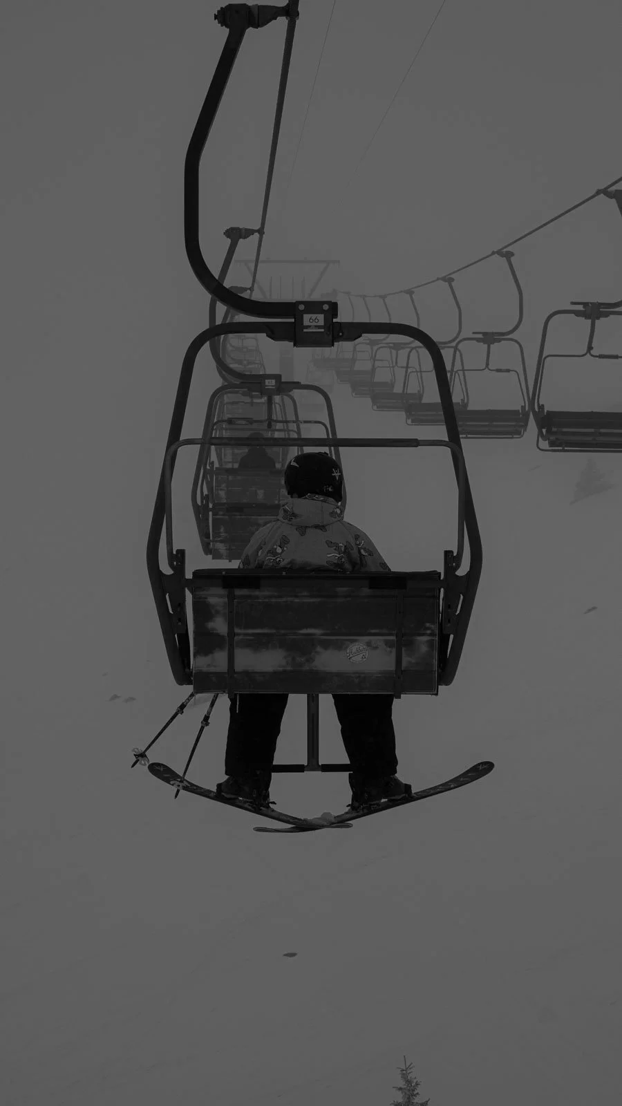 site internet-239.jpg