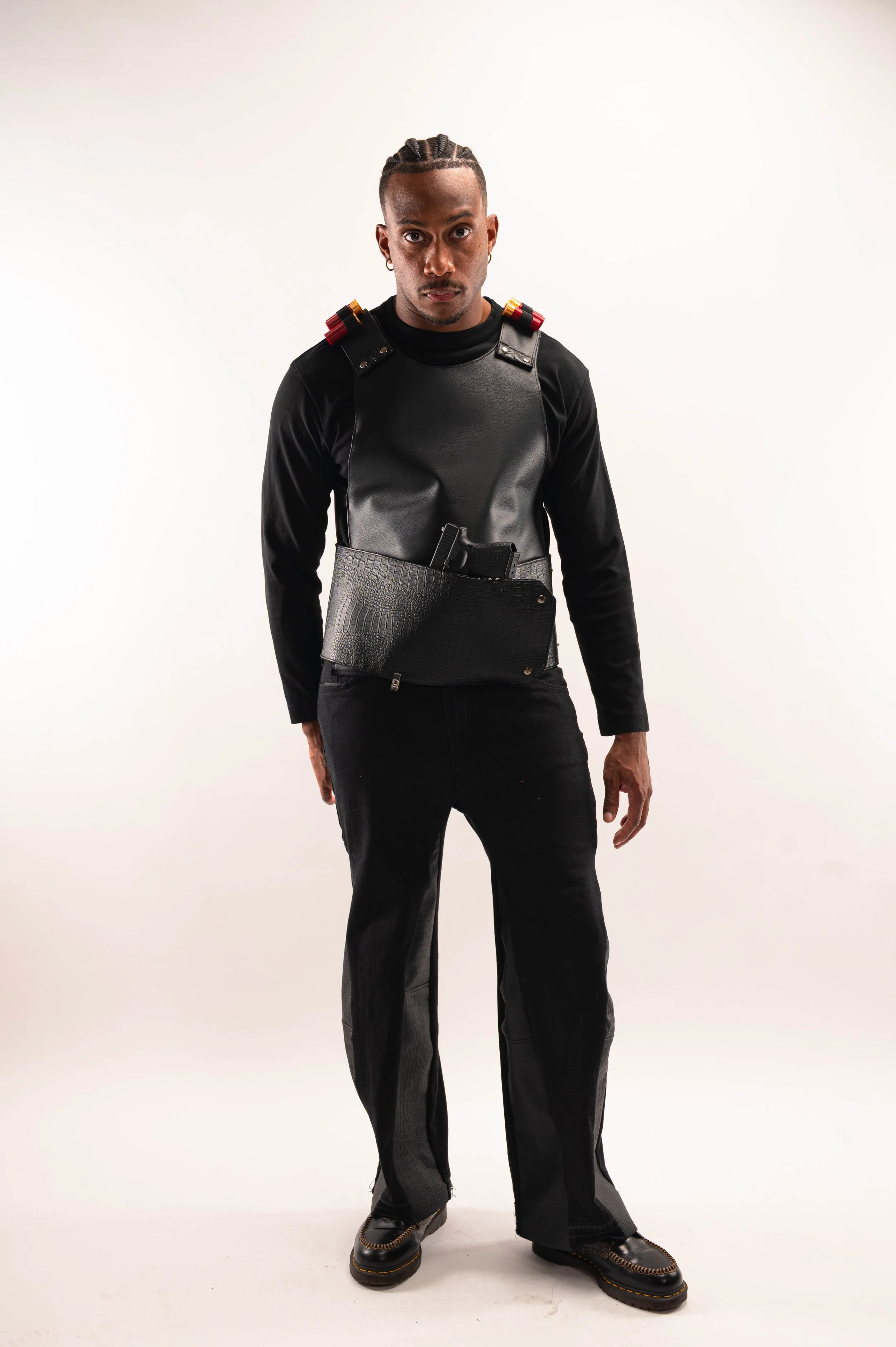 Shooting_d.esign_studio_compress-31.jpg