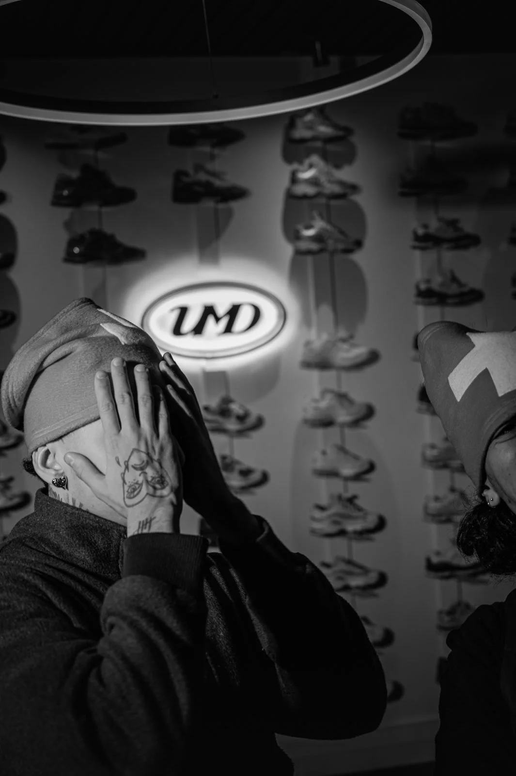 site internet-020.jpg