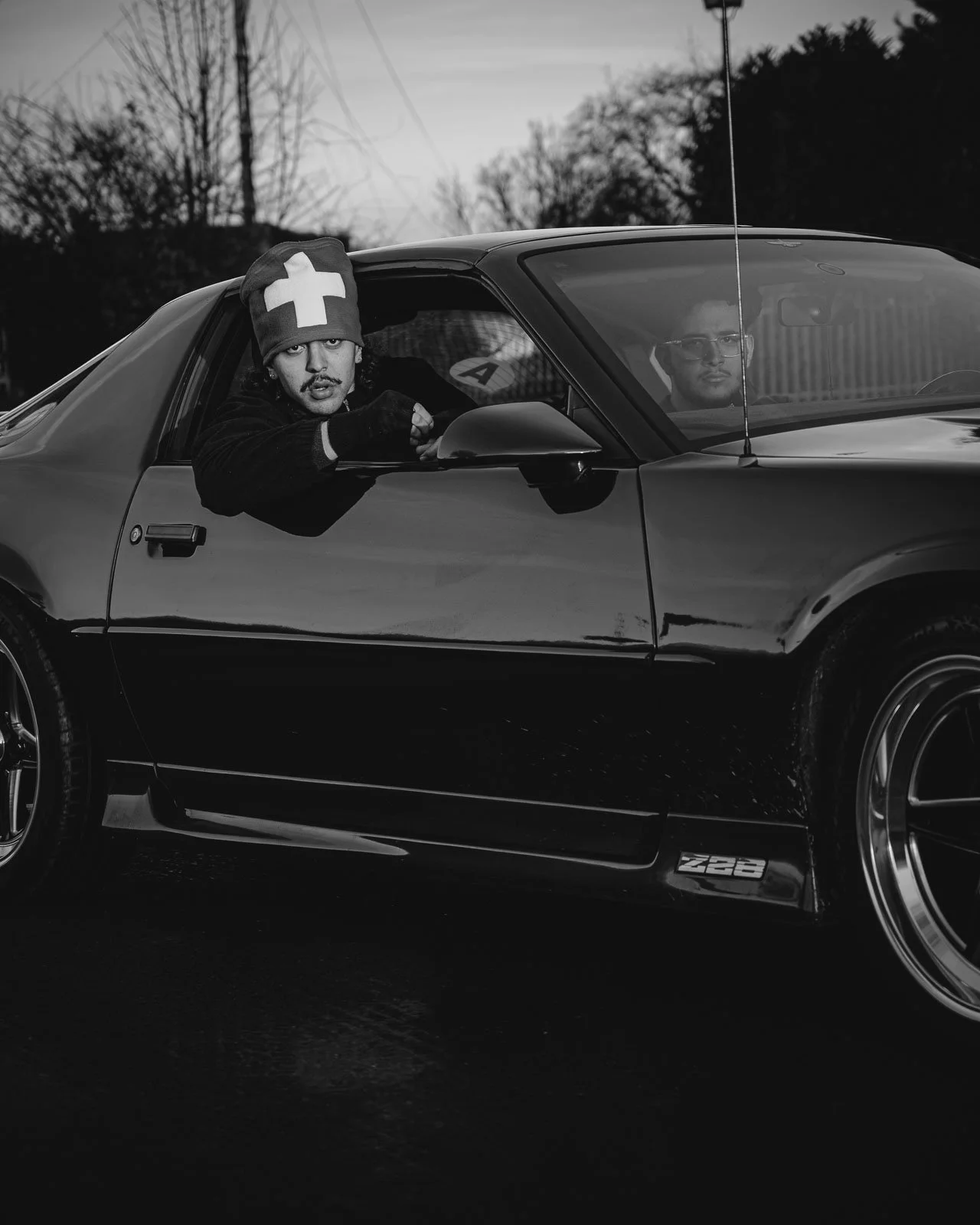 site internet-011.jpg