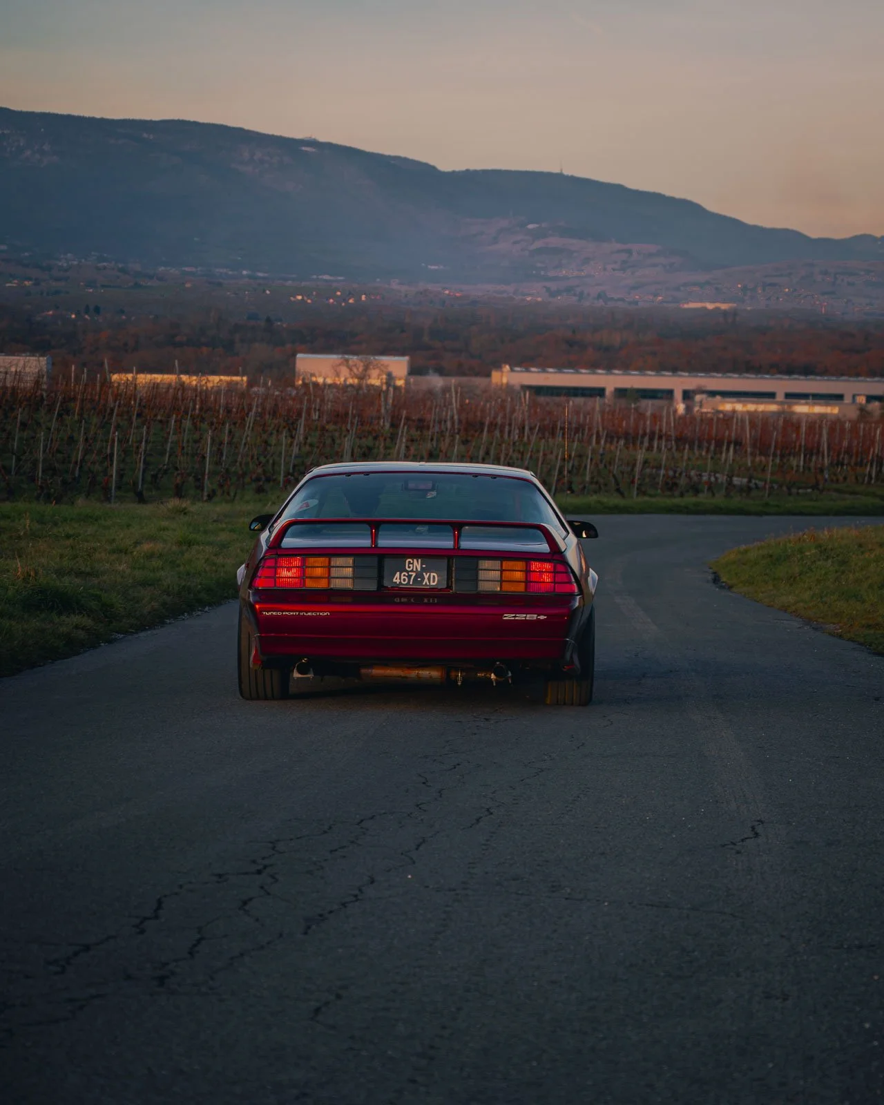 site internet-006.jpg