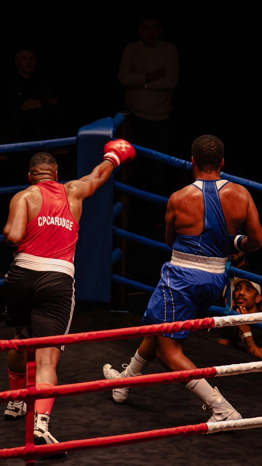 site internet-052.jpg