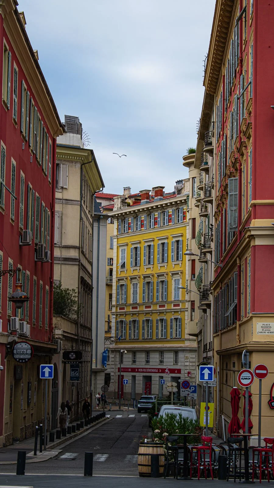 site internet-214.jpg