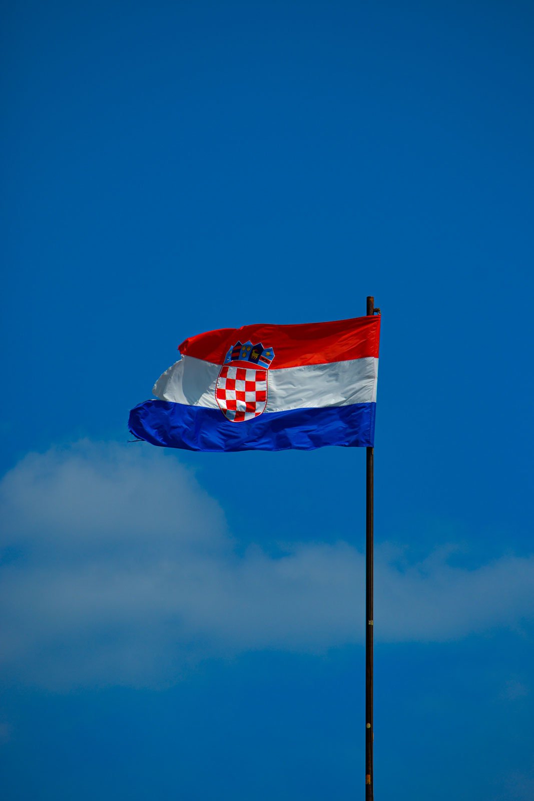 site internet-293.jpg