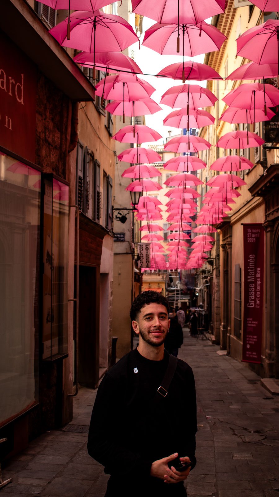 site internet-206.jpg