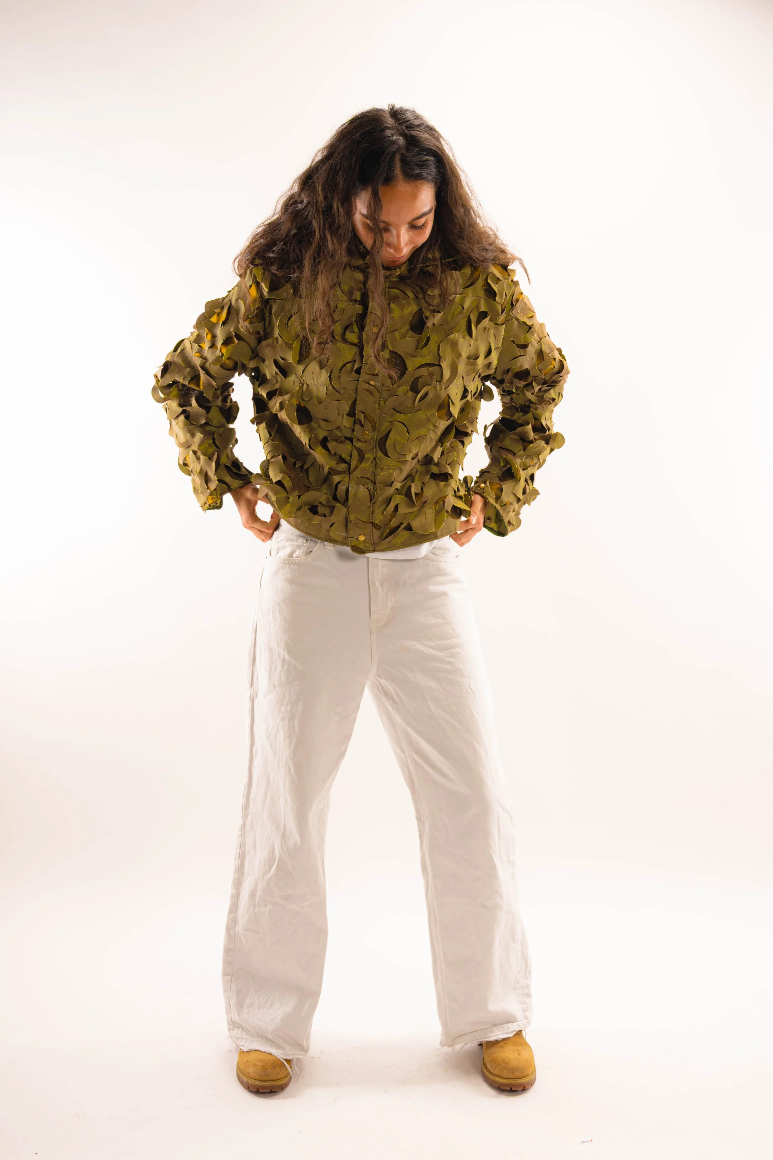 Shooting_d.esign_studio_compress-95.jpg