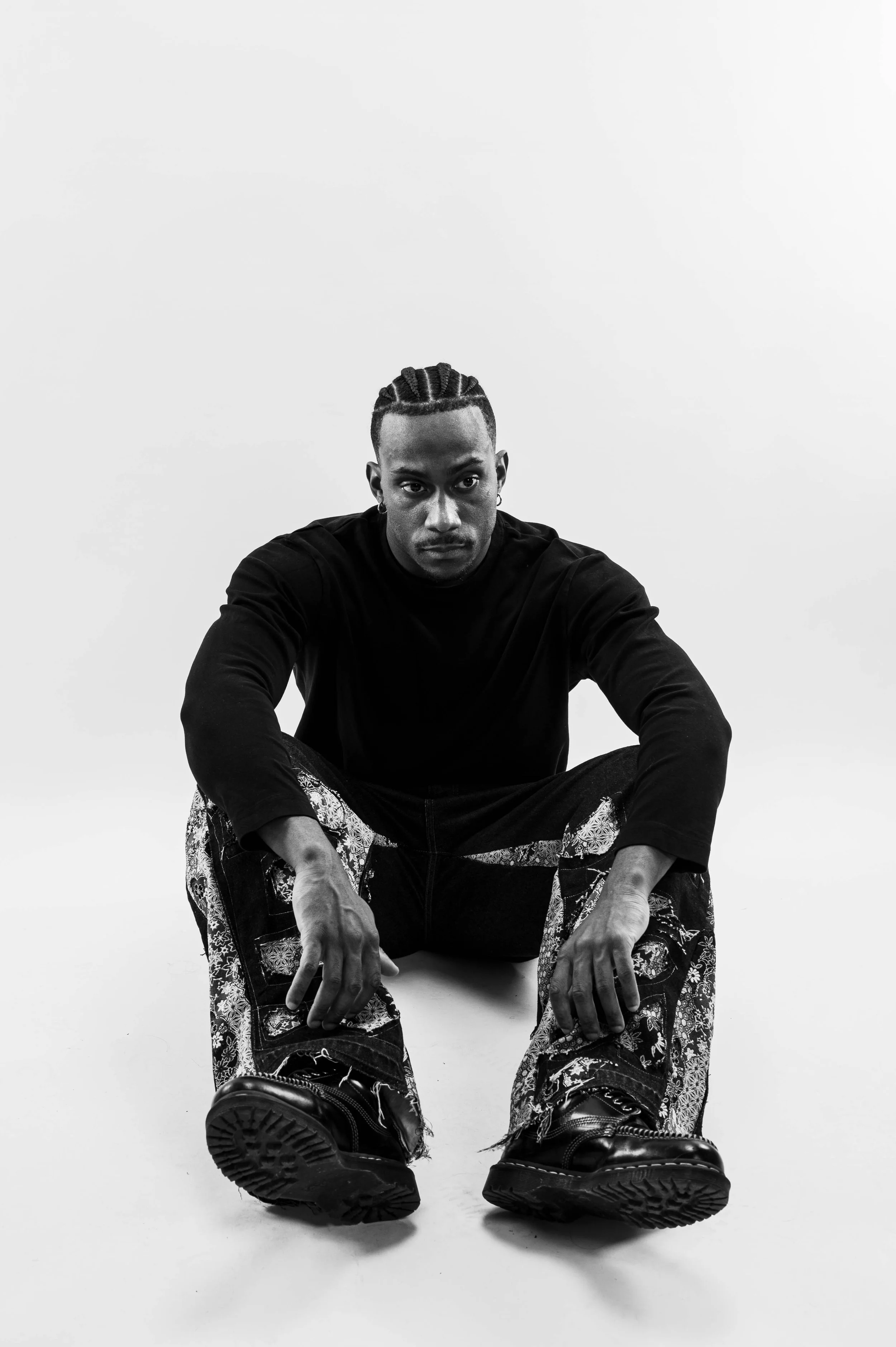 Shooting_d.esign_studio_compress-27.jpg