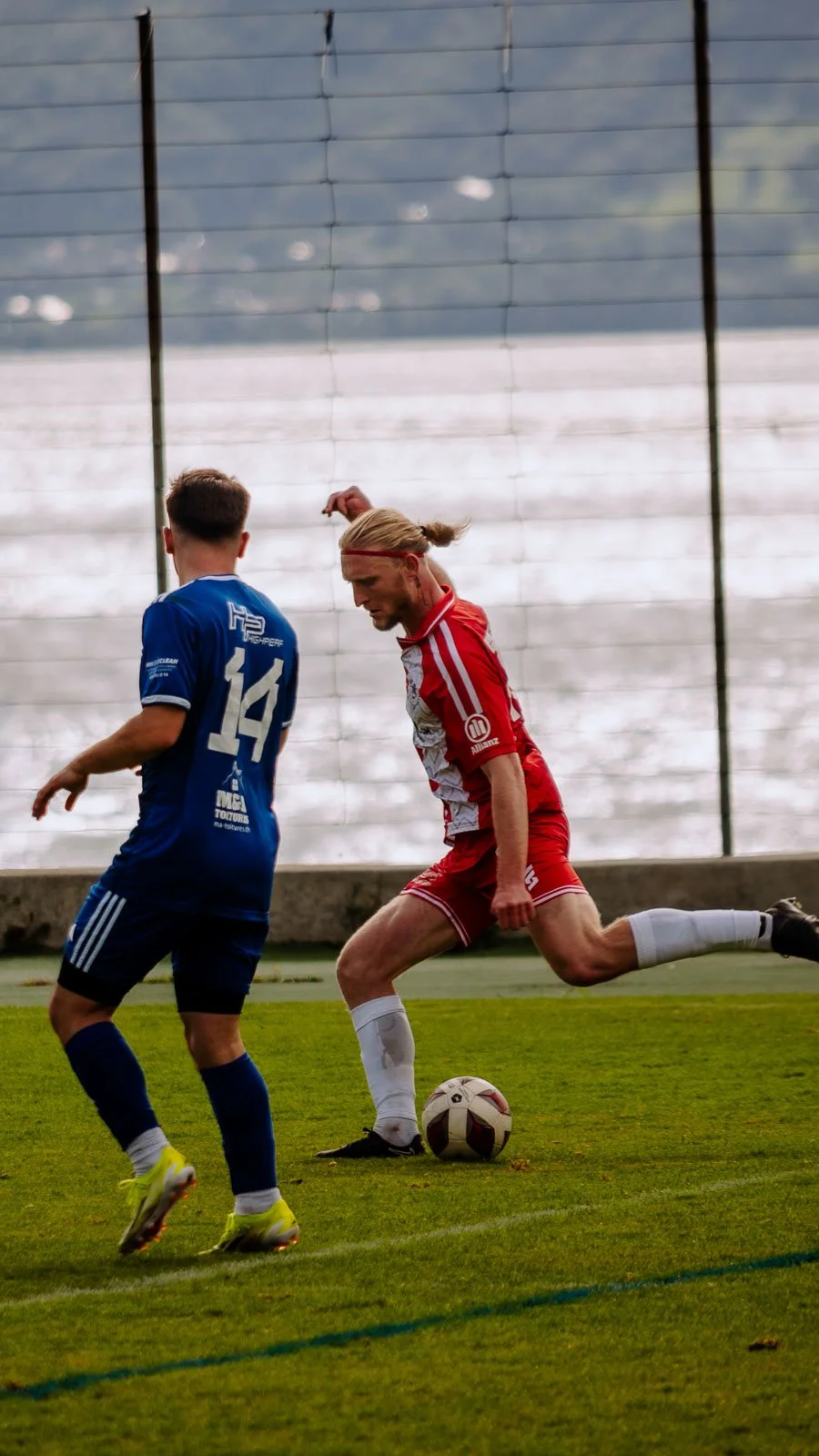 site internet-072.jpg