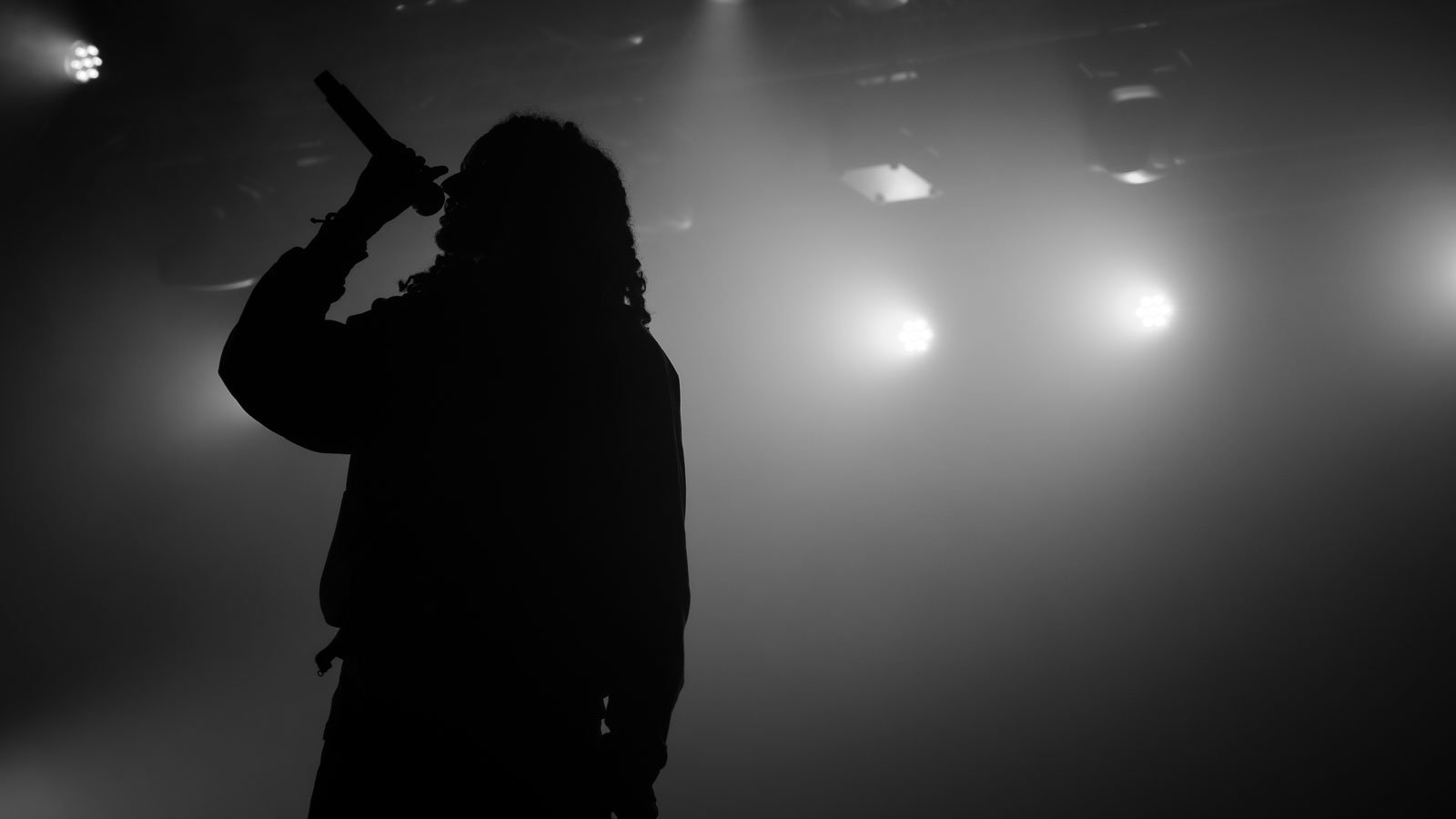 site internet-083.jpg