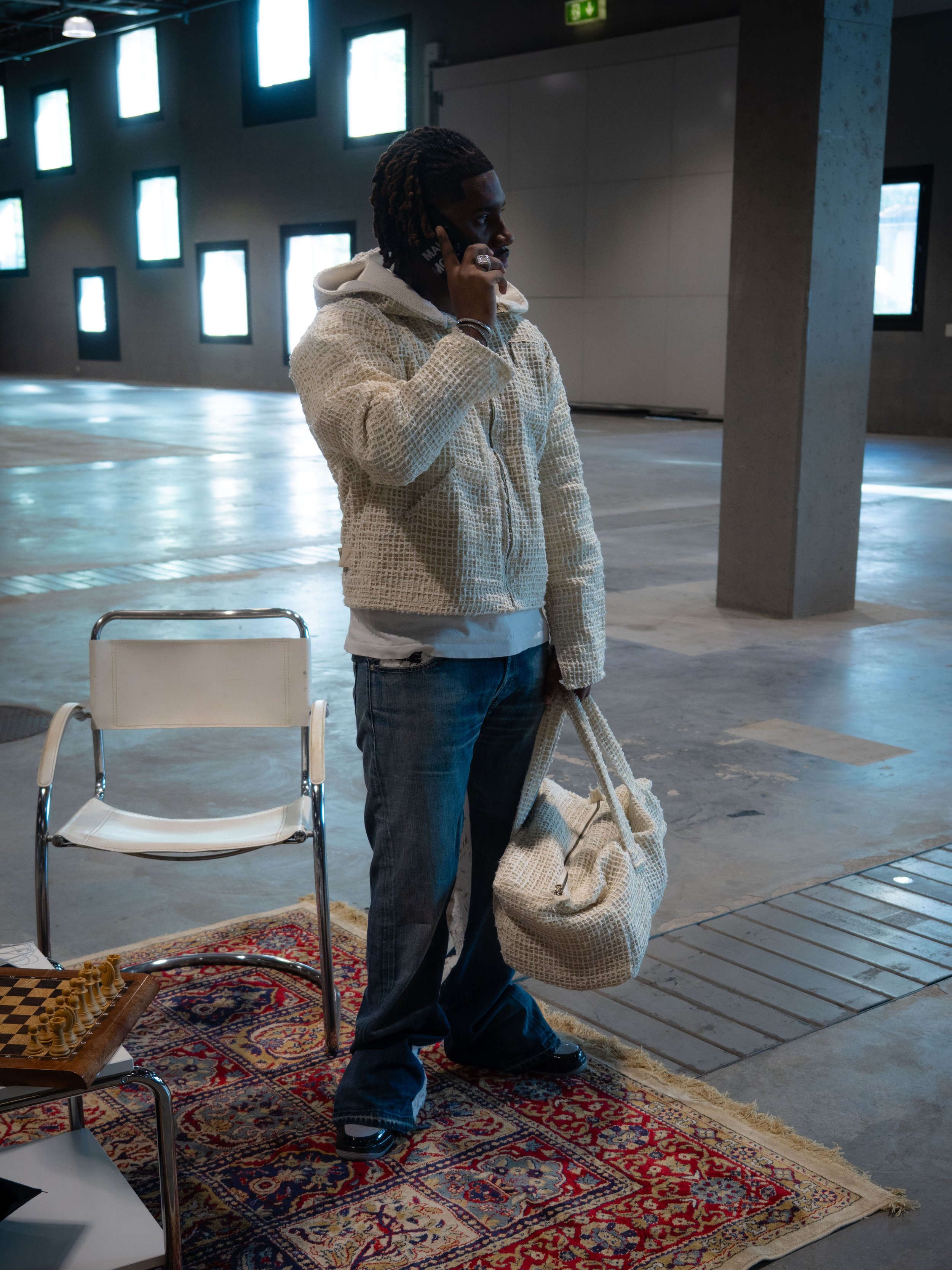 Eliott_compress-29.jpg