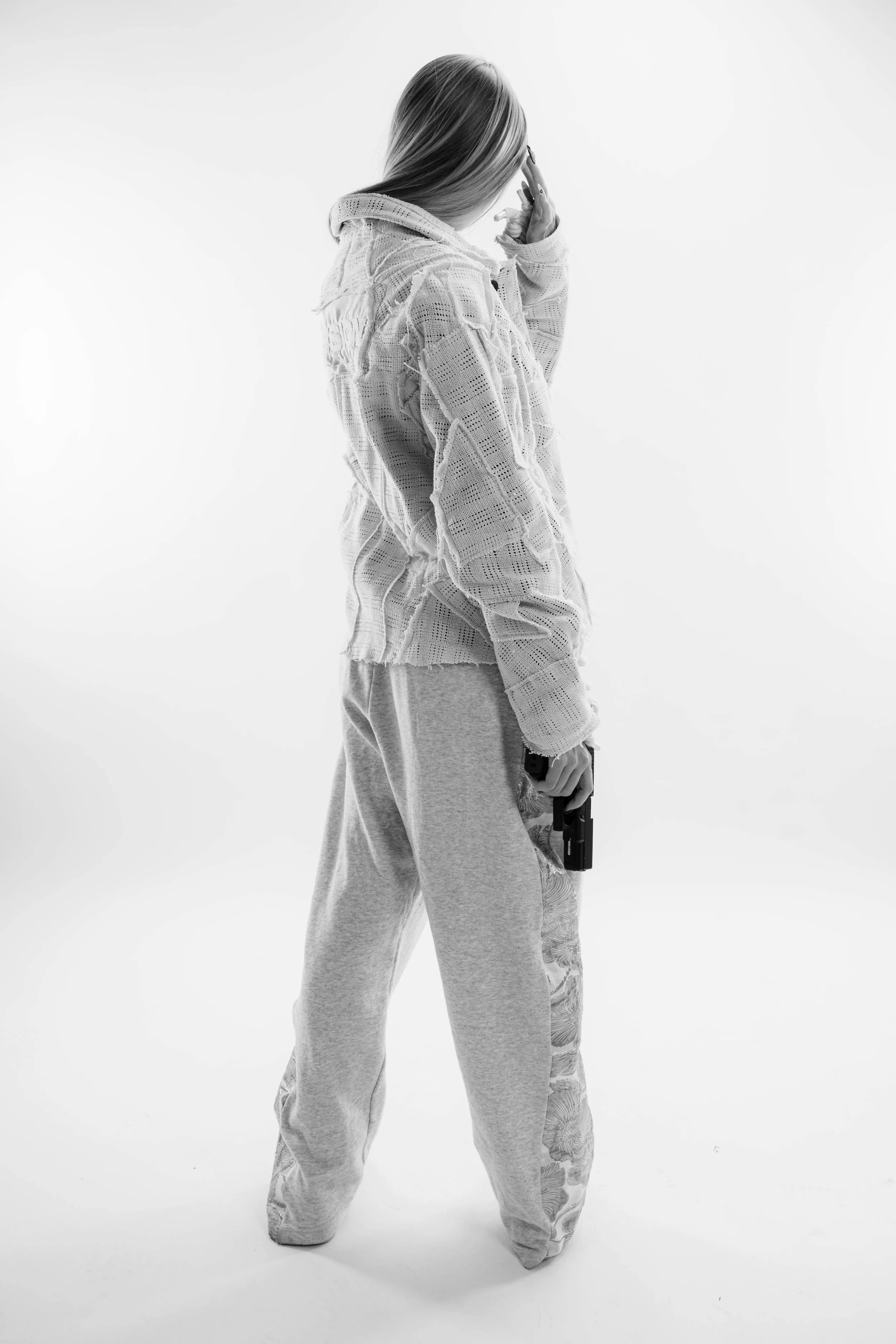 Shooting_d.esign_studio_compress-64.jpg