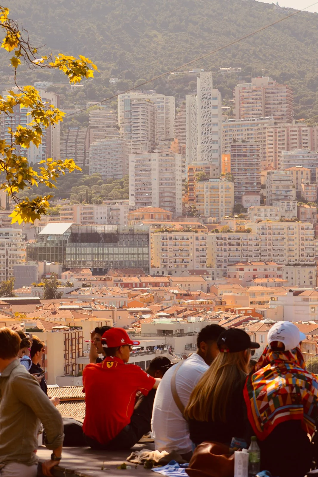 site internet-297.jpg