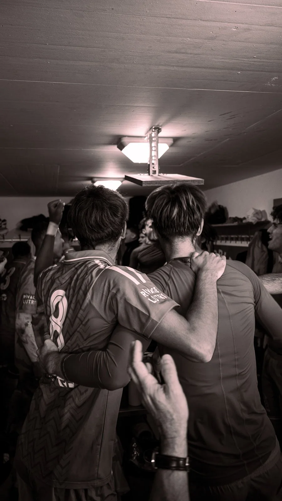 site internet-058.jpg