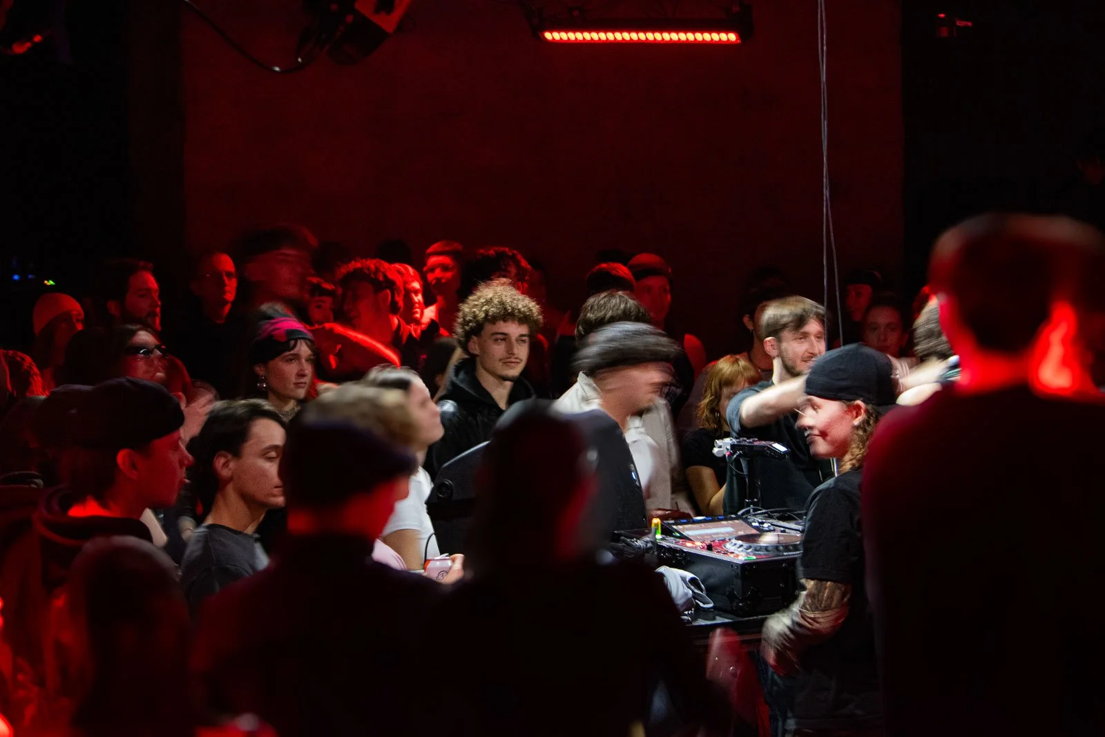 site internet-266.jpg