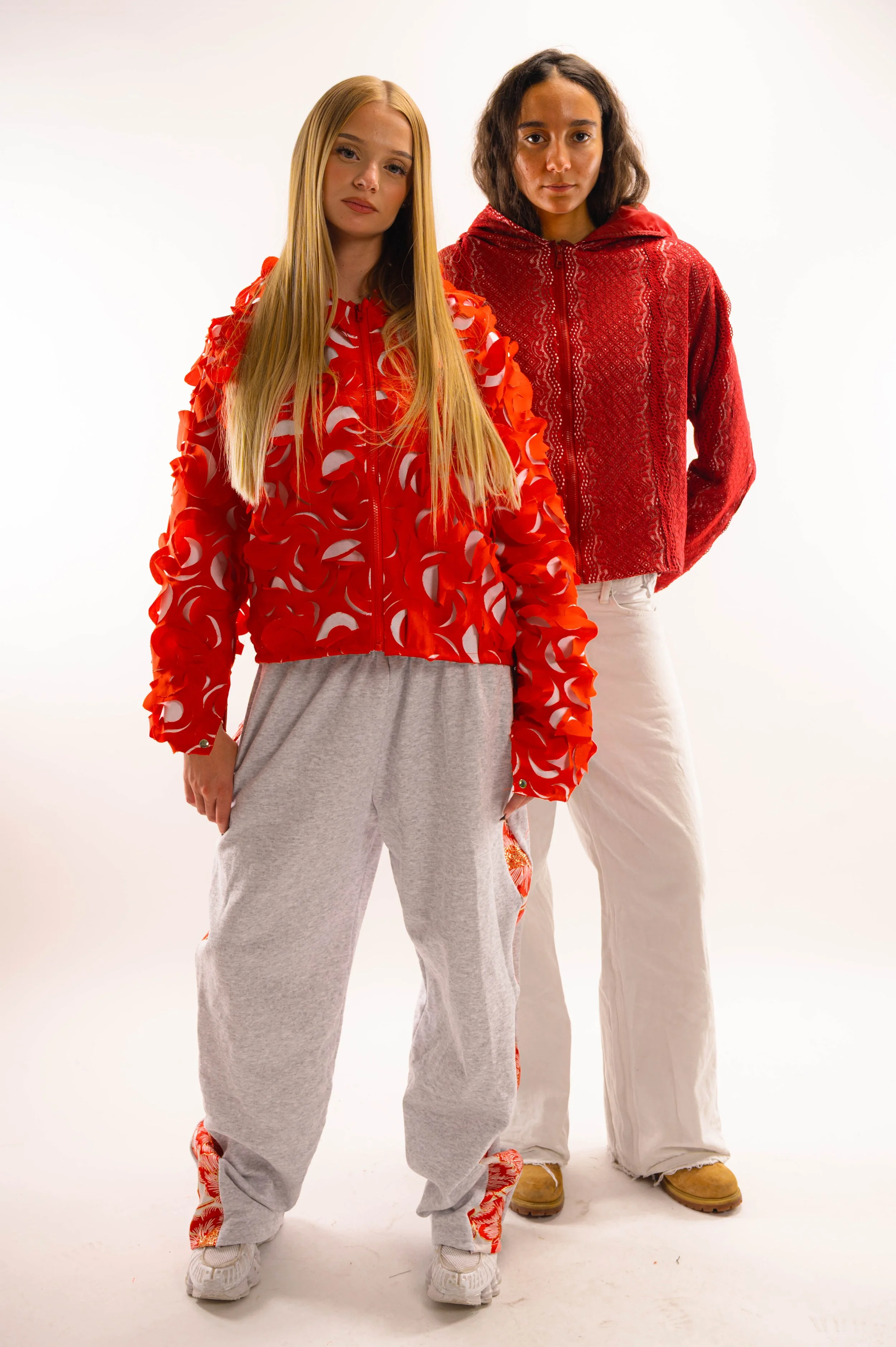 Shooting_d.esign_studio_compress-112.jpg