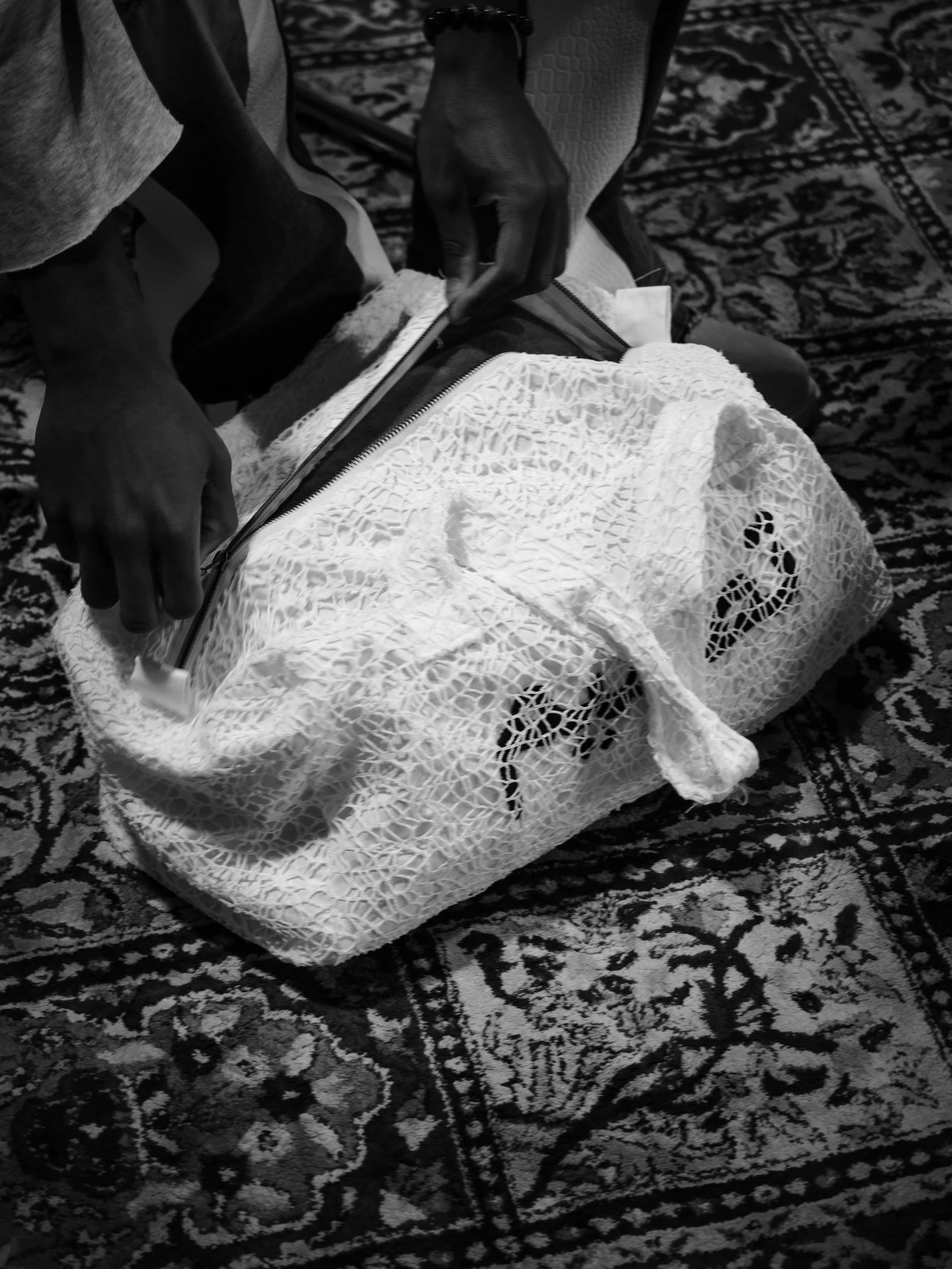 Eliott_compress-18.jpg