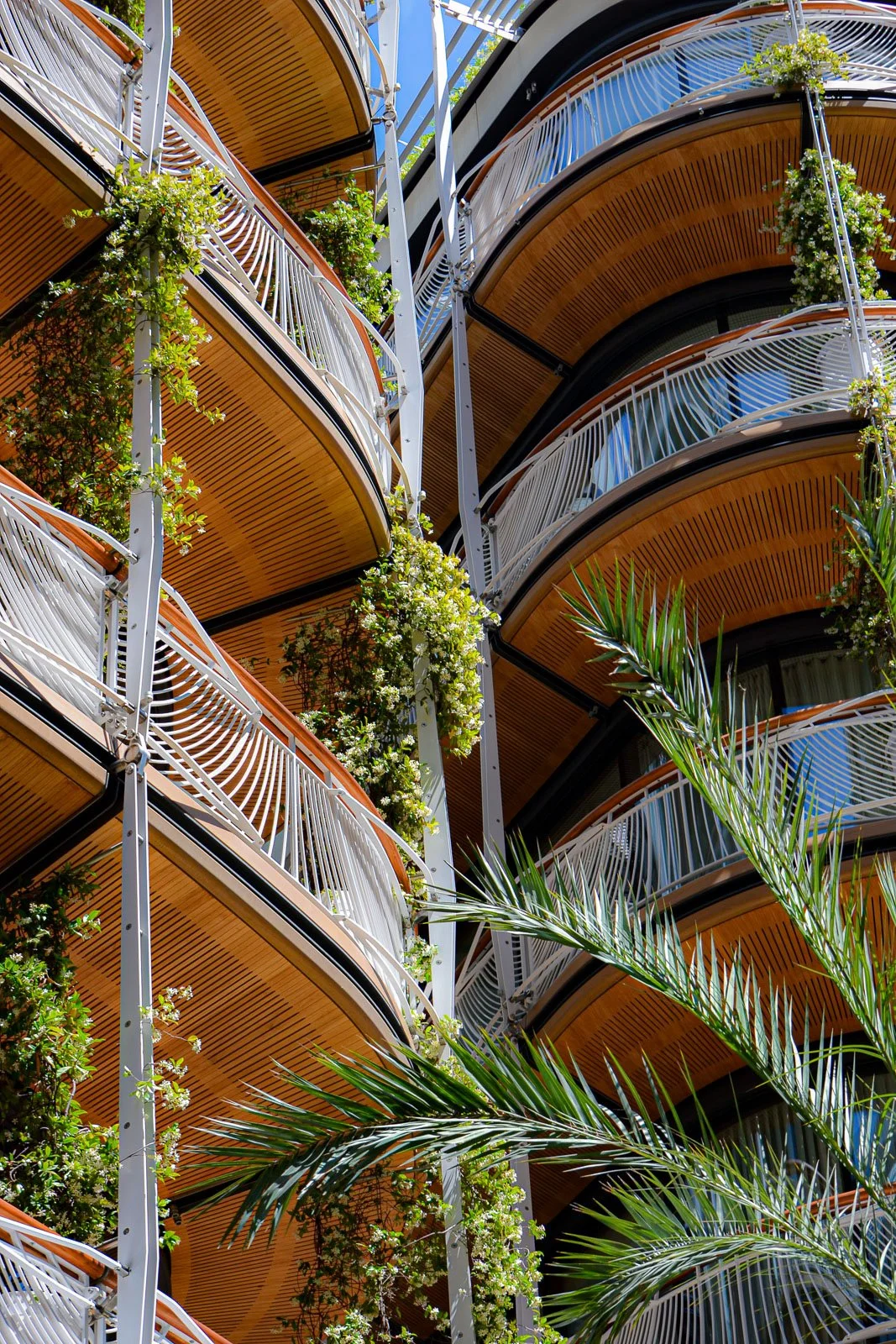 site internet-312.jpg