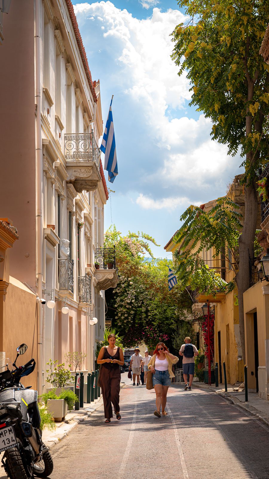 site internet-131.jpg