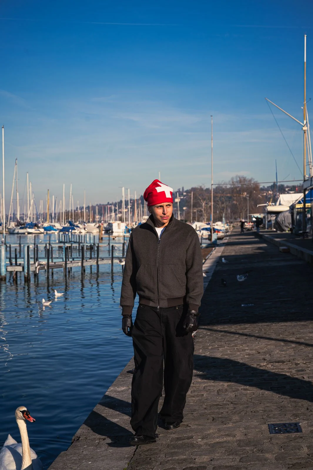 site internet-015.jpg