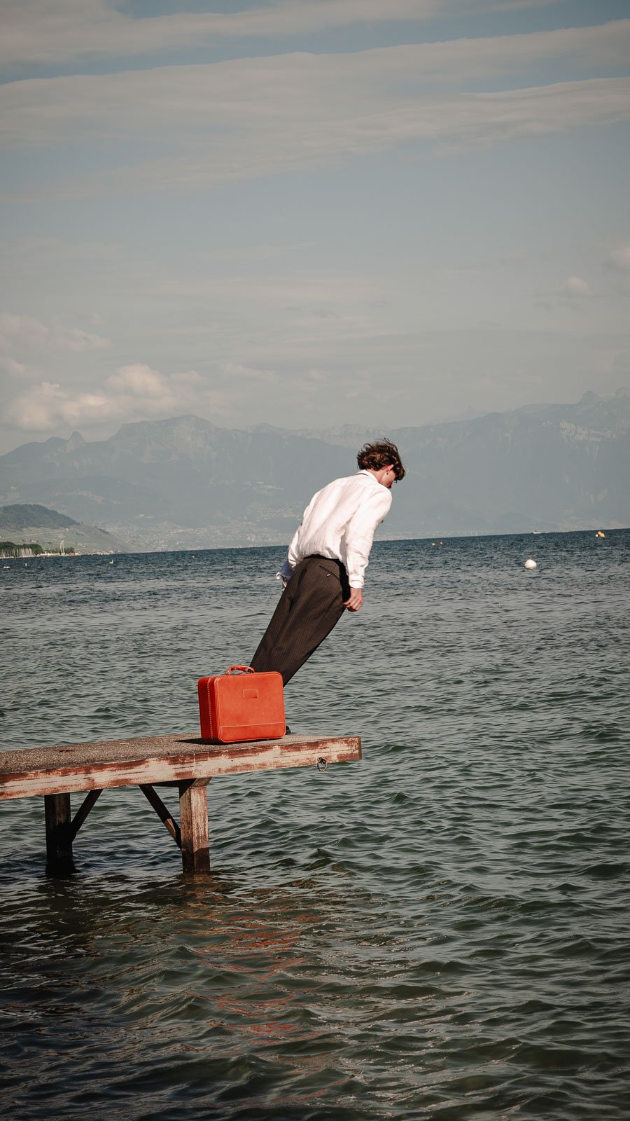 site internet-159.jpg