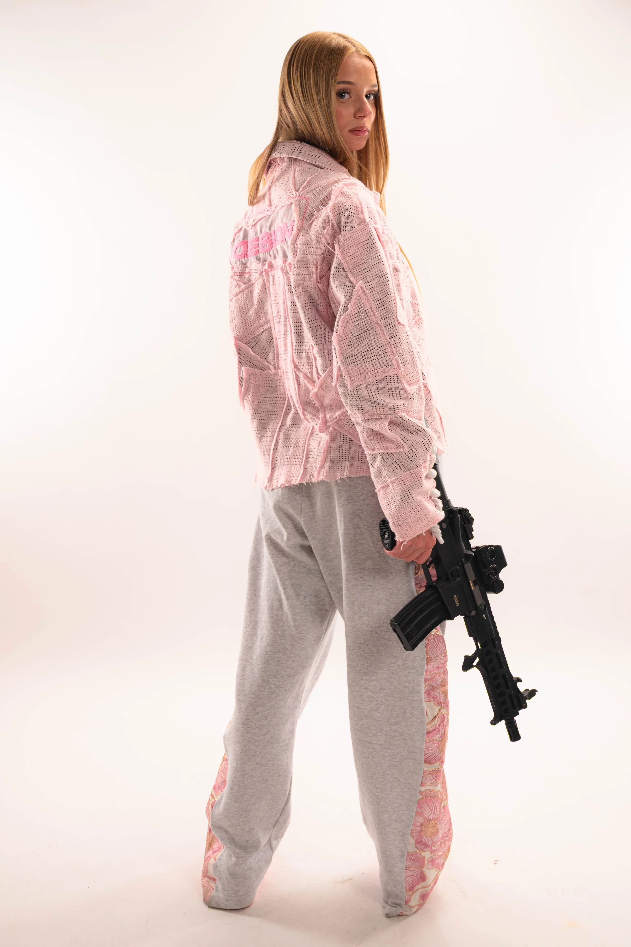 Shooting_d.esign_studio_compress-67.jpg