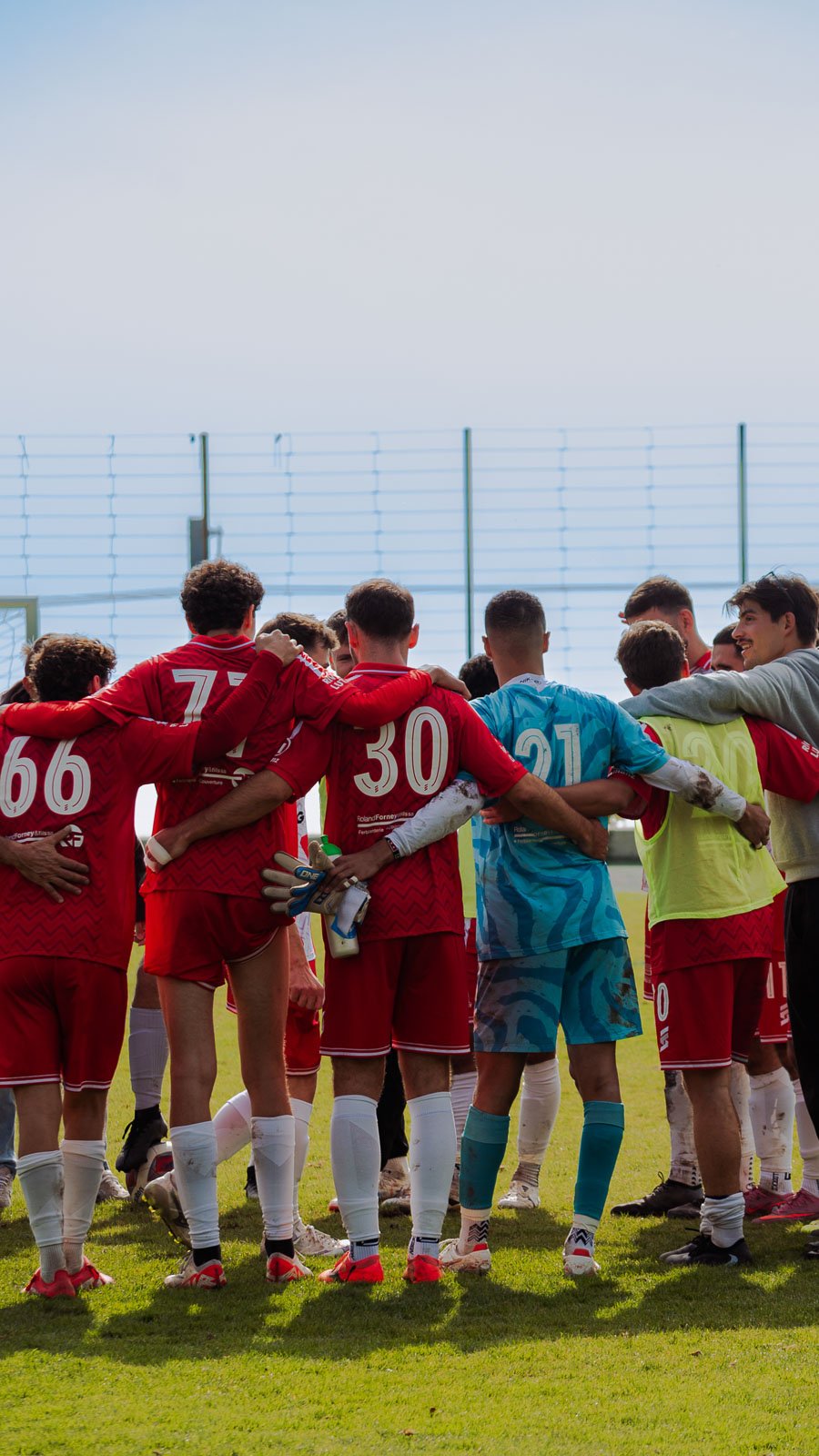 site internet-061.jpg