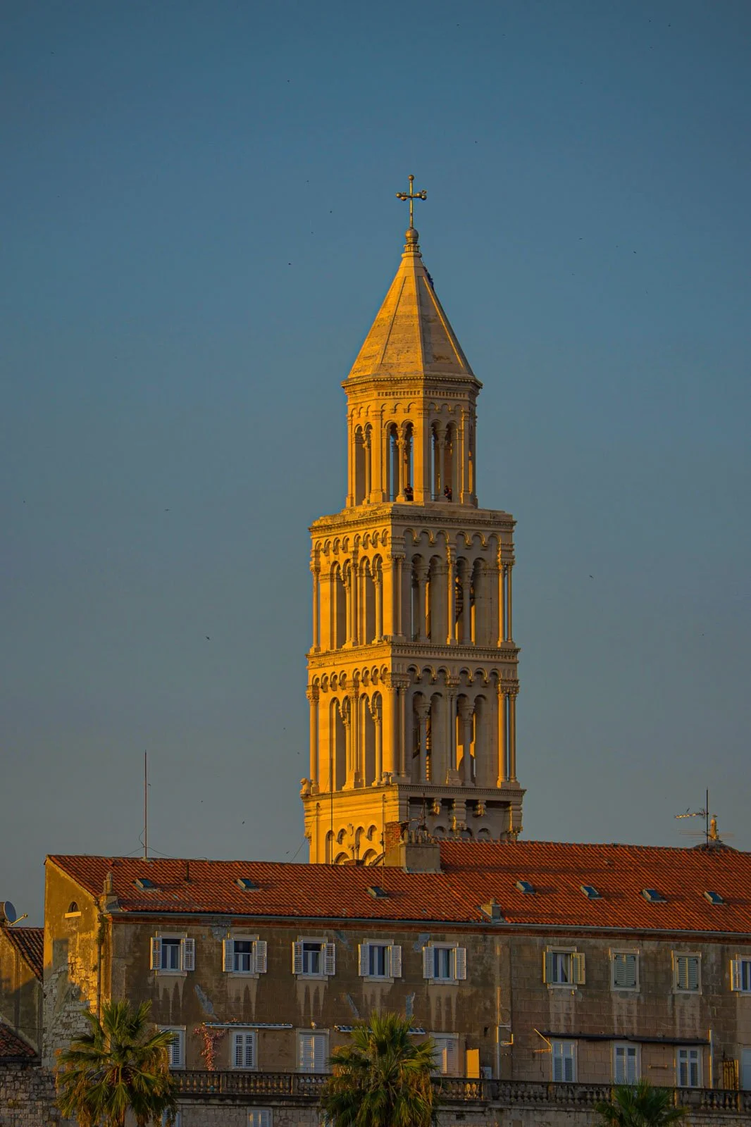 site internet-286.jpg