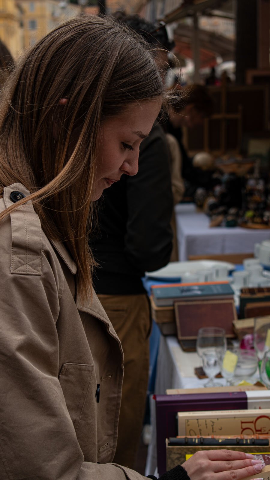 site internet-211.jpg