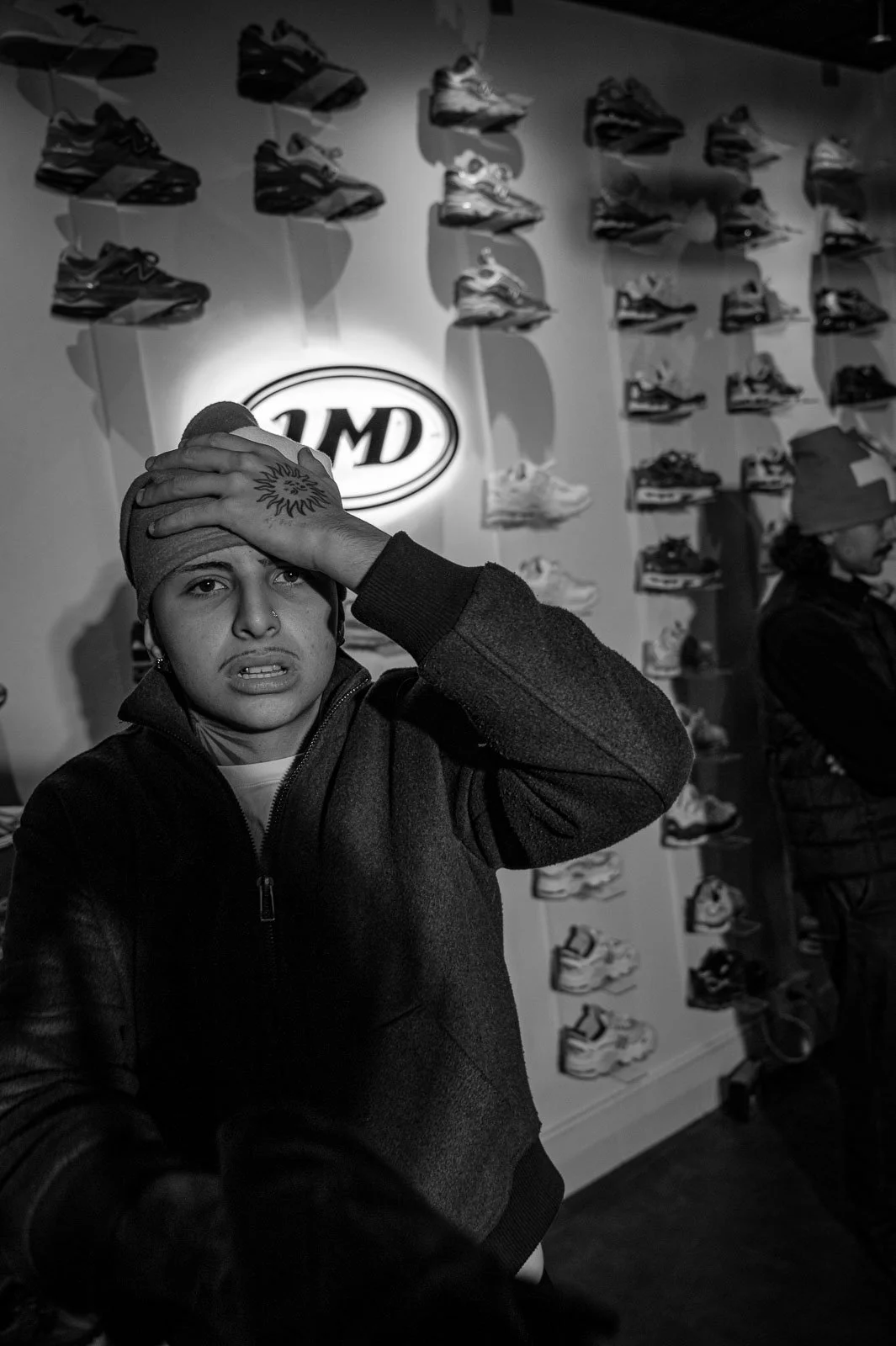 site internet-021.jpg