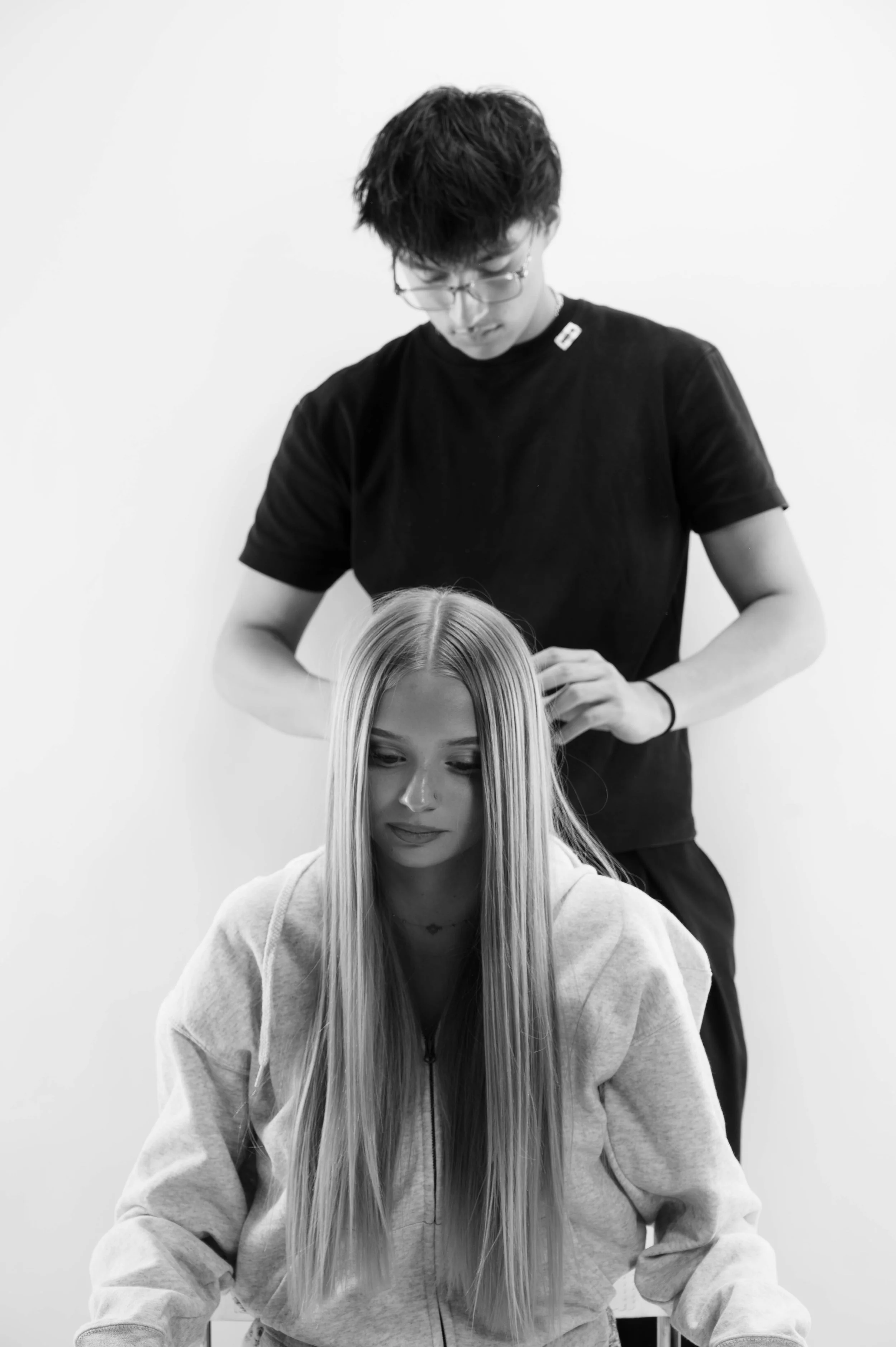 Shooting_d.esign_studio_compress-129.jpg
