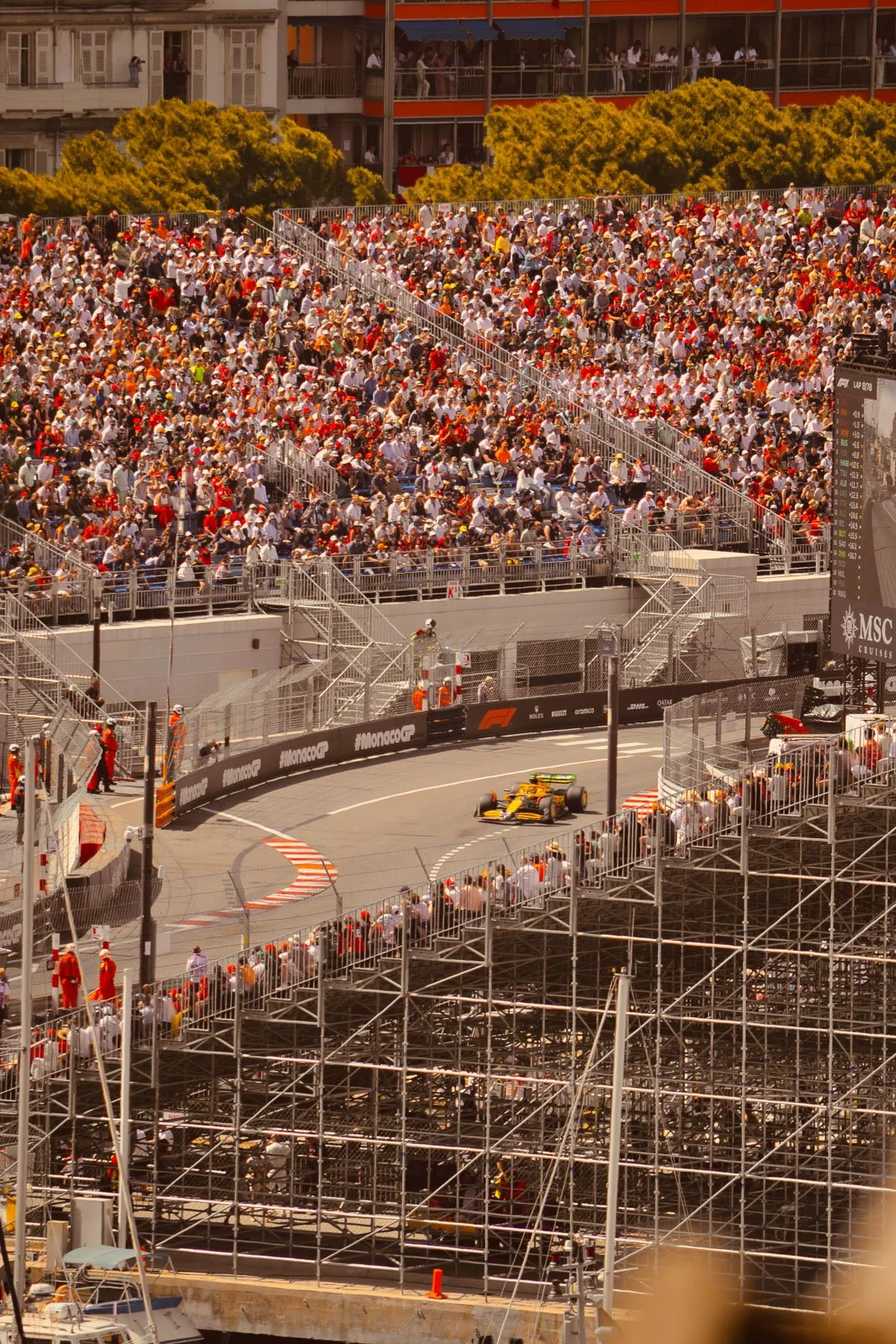 site internet-300.jpg