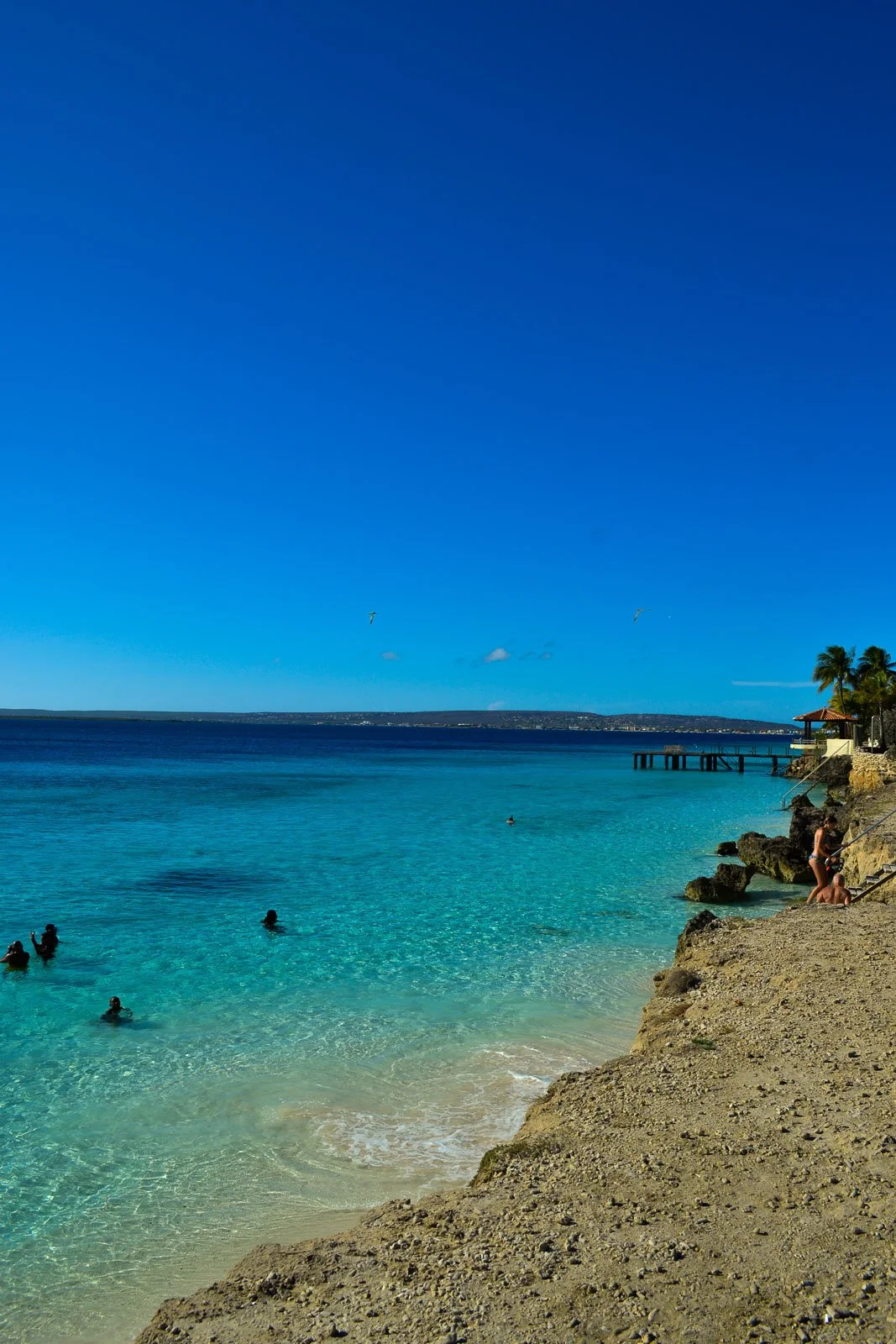 site internet-279.jpg