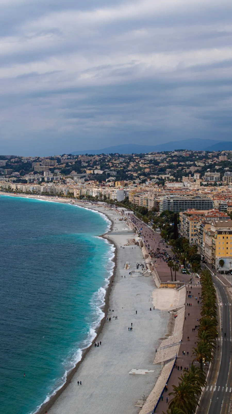 site internet-210.jpg