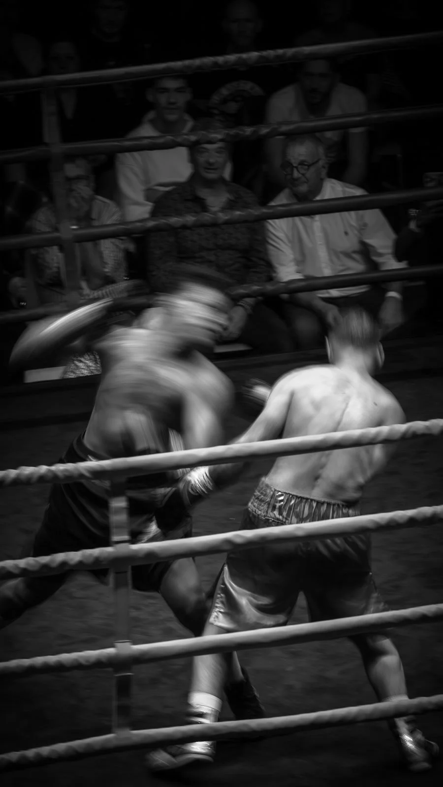 site internet-046.jpg