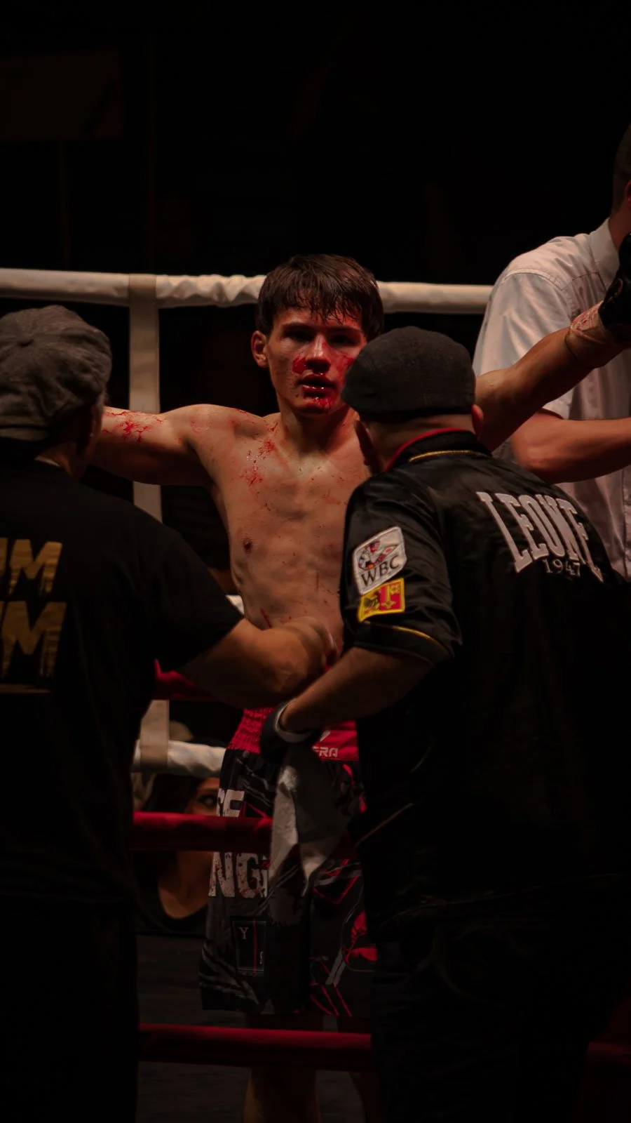 site internet-048.jpg