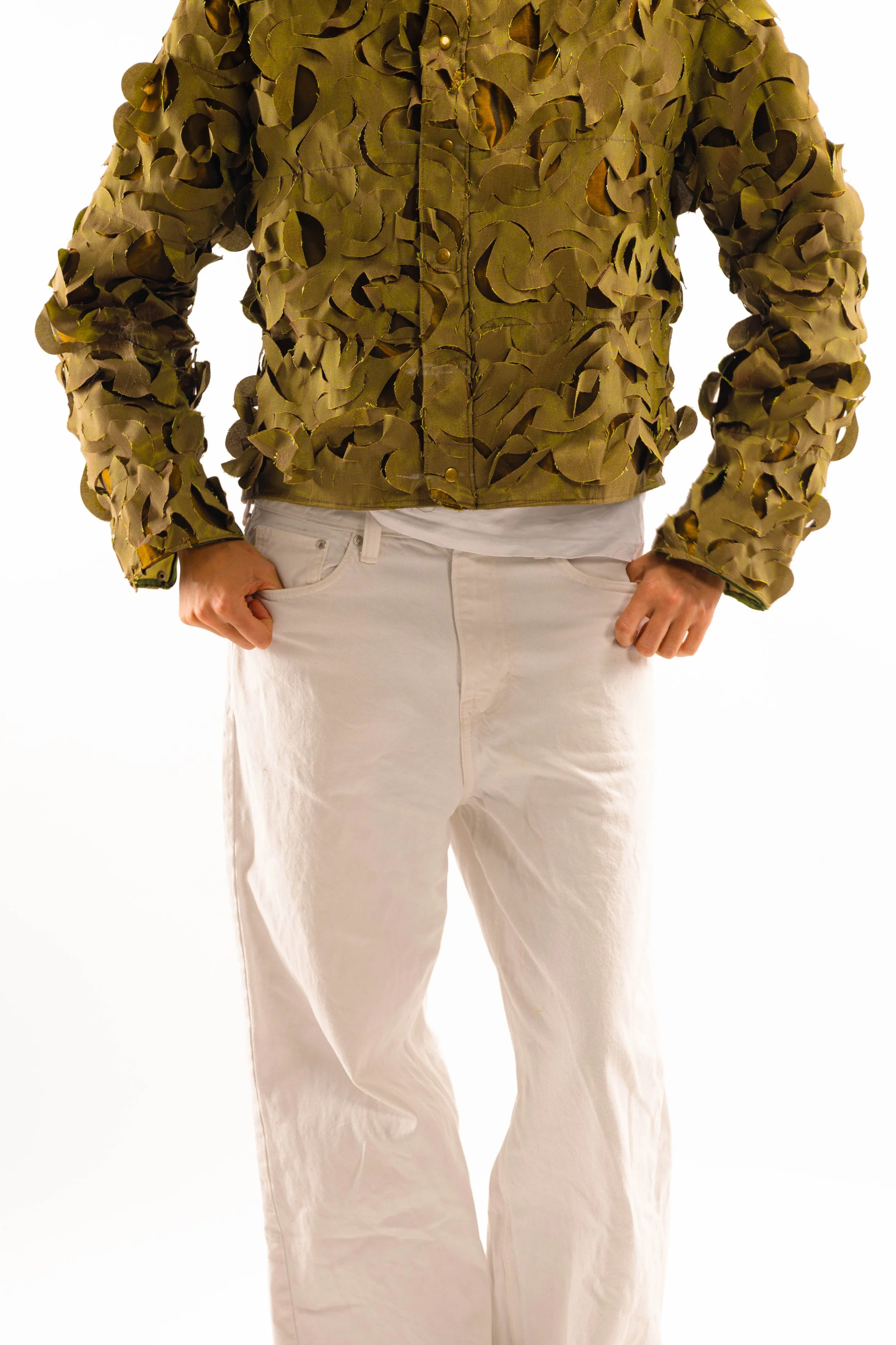 Shooting_d.esign_studio_compress-94.jpg