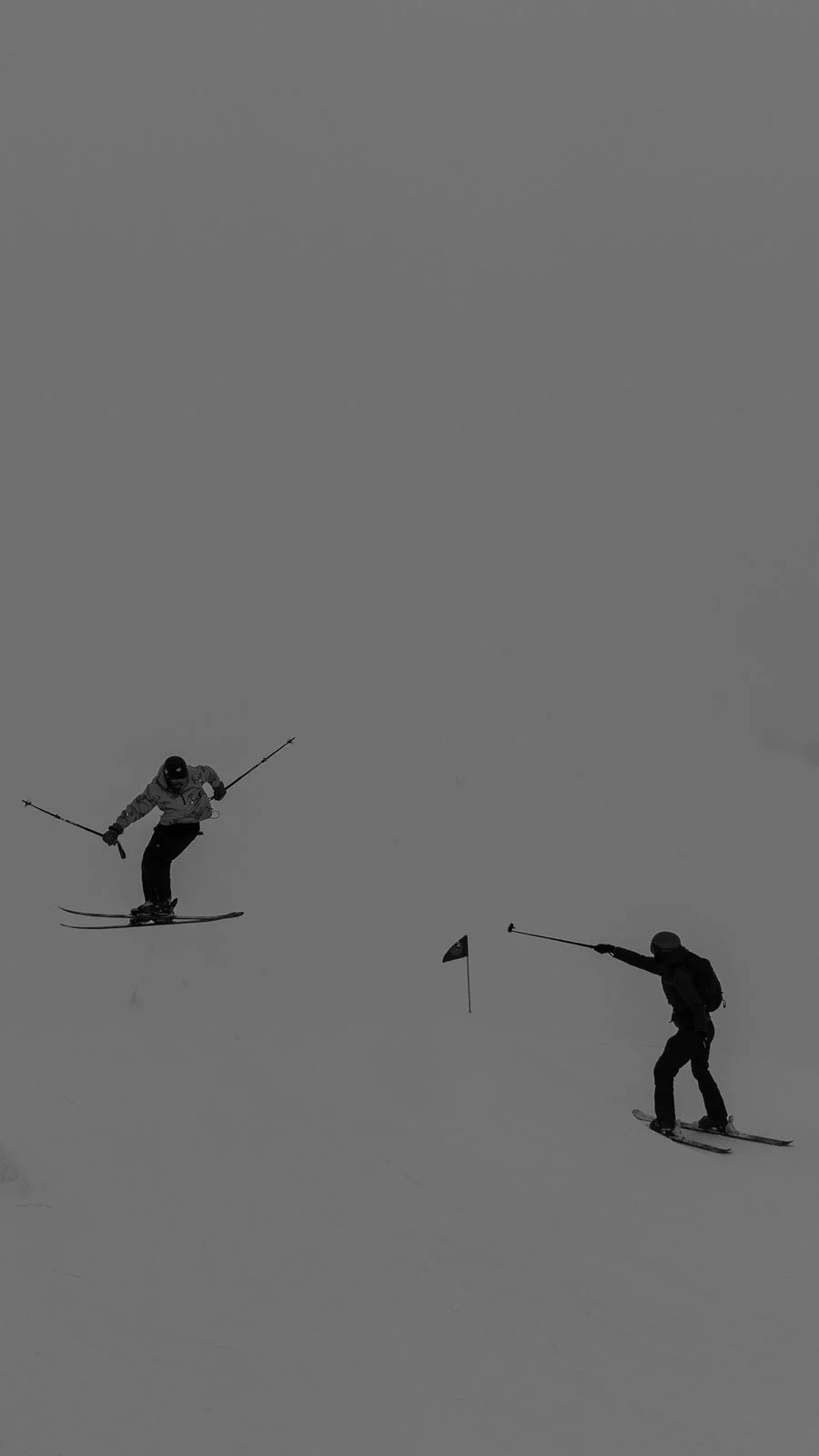 site internet-233.jpg