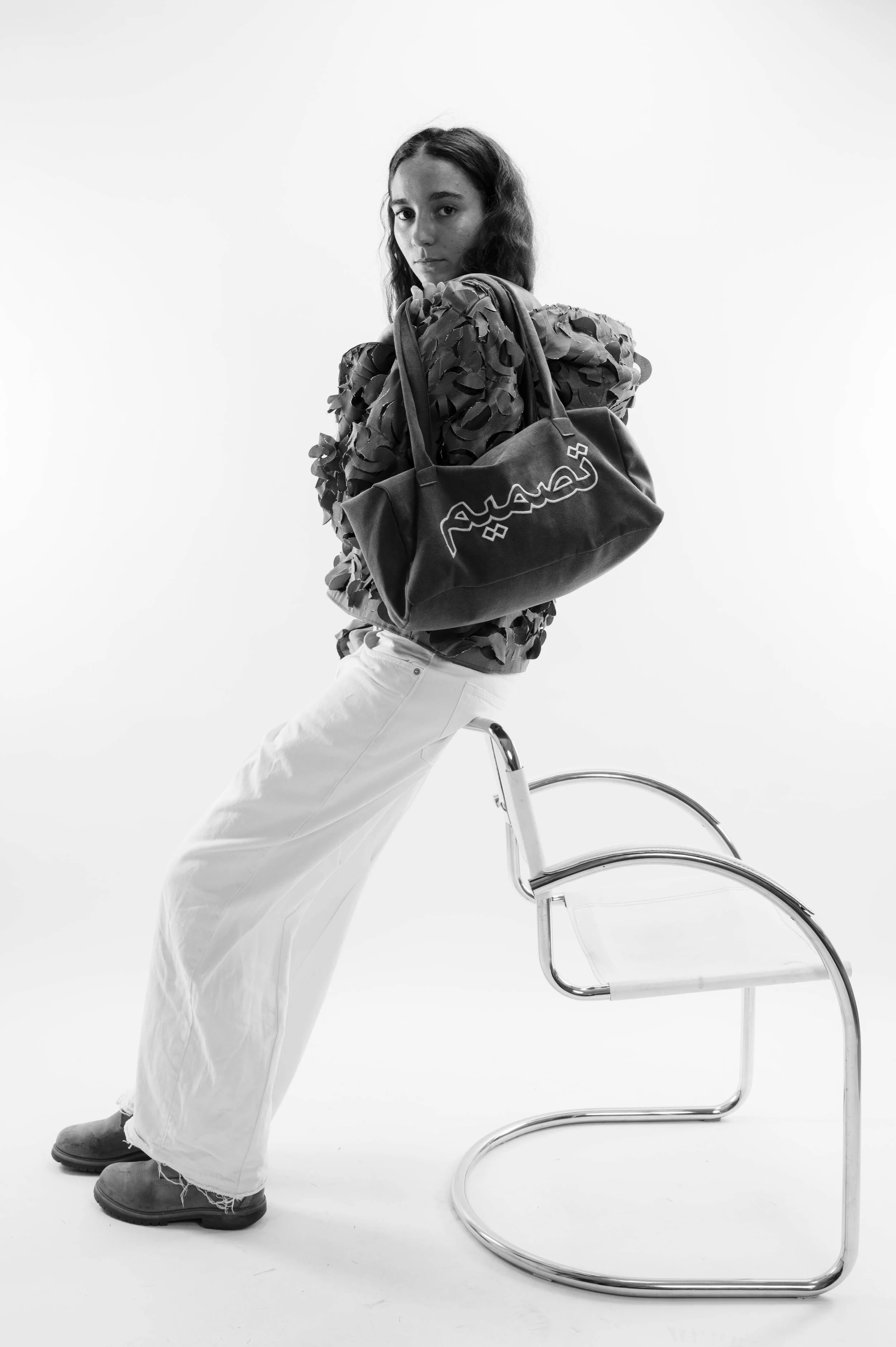 Shooting_d.esign_studio_compress-126.jpg