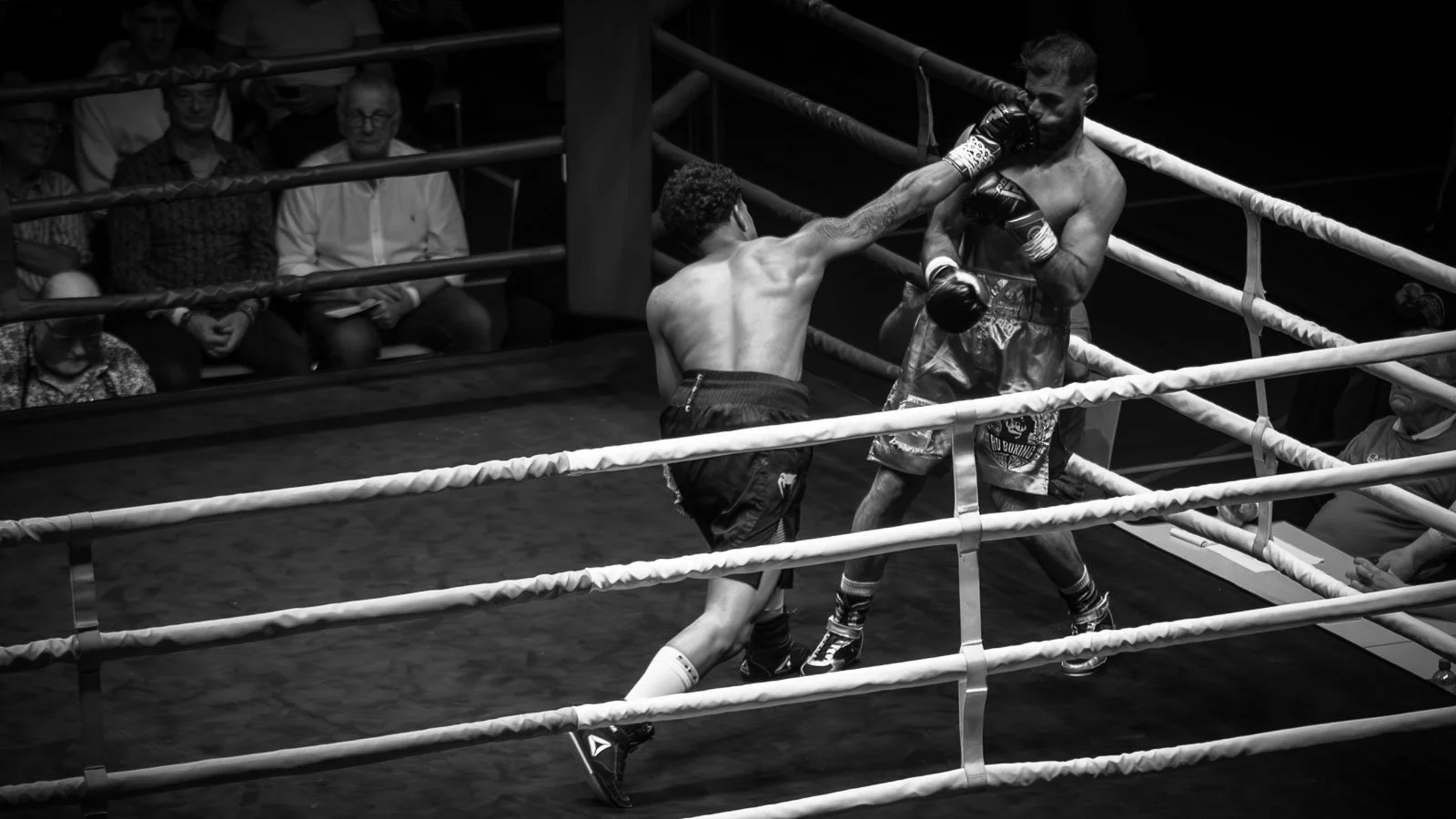 site internet-047.jpg