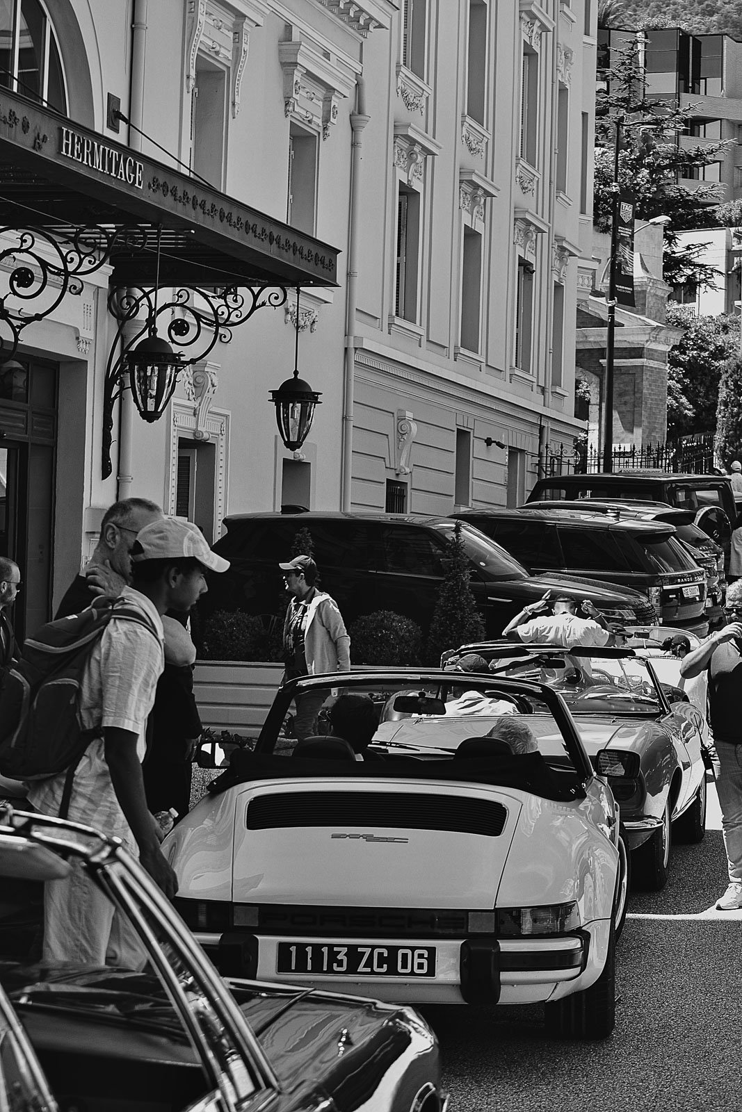 site internet-305.jpg