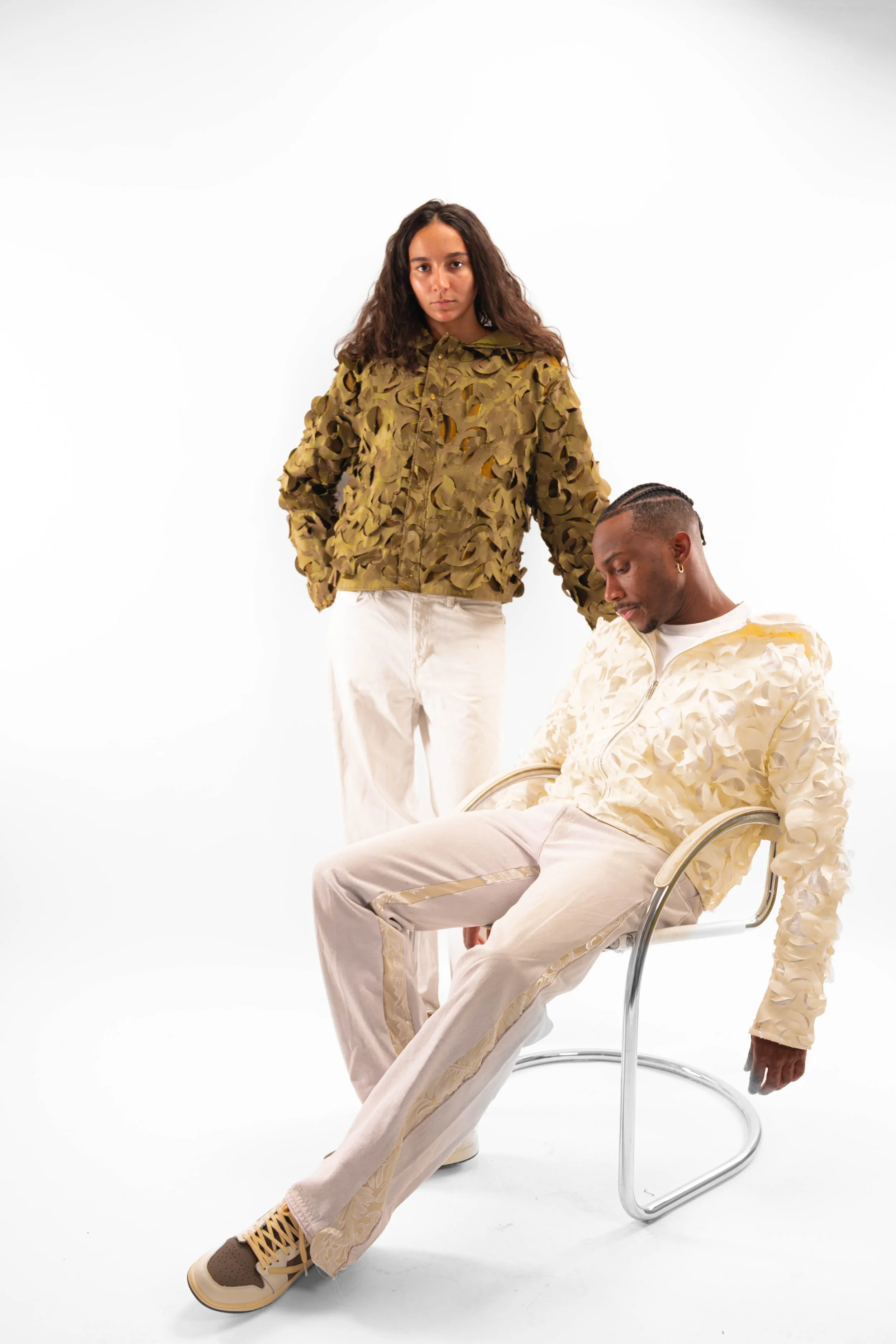 Shooting_d.esign_studio_compress-78.jpg