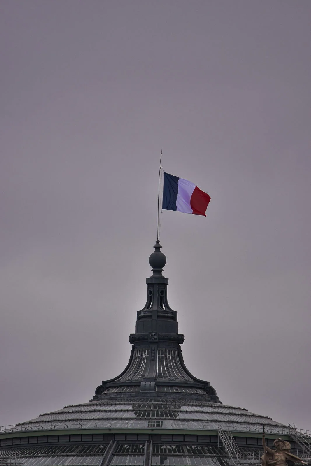 site internet-274.jpg