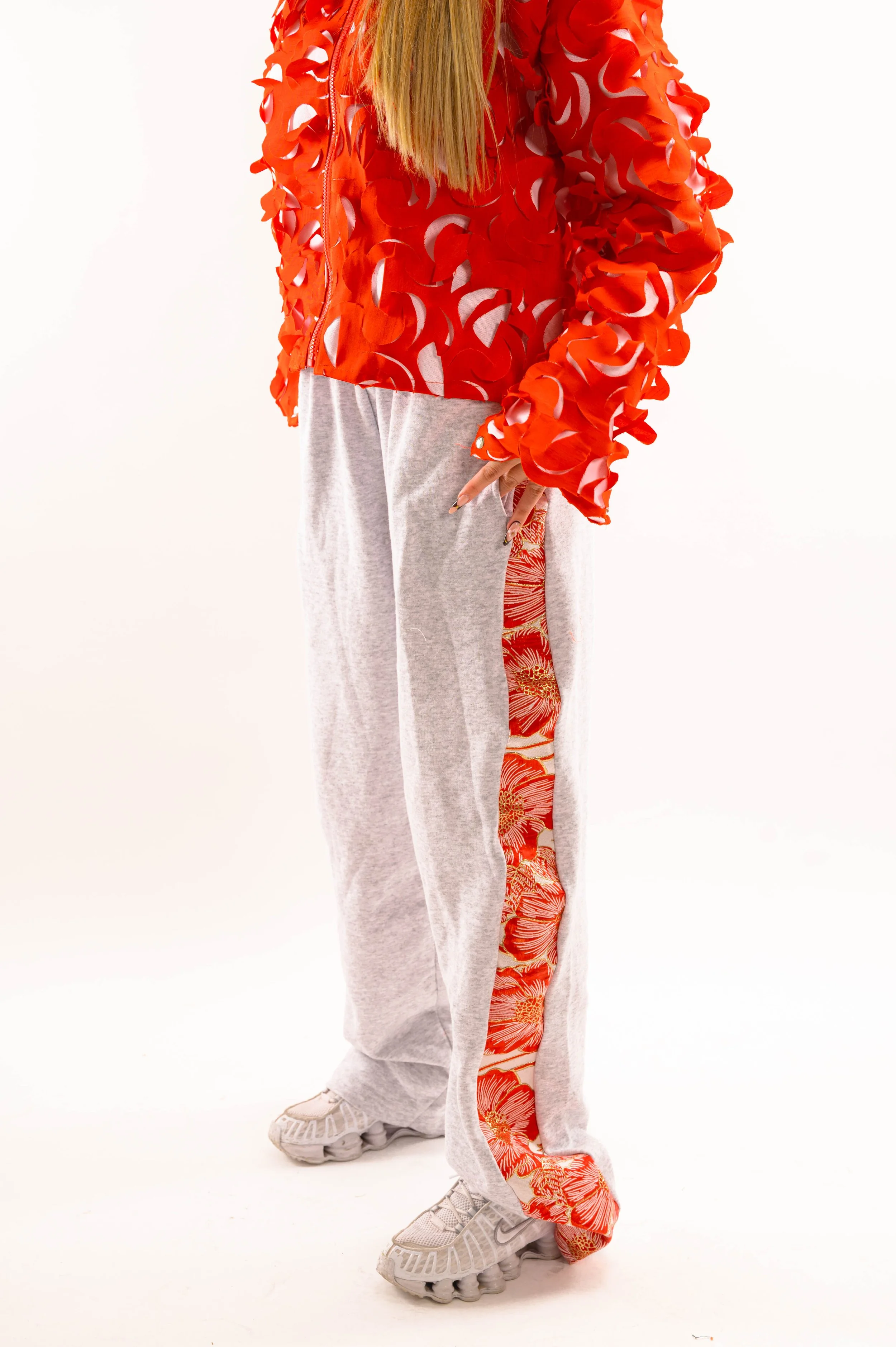 Shooting_d.esign_studio_compress-88.jpg