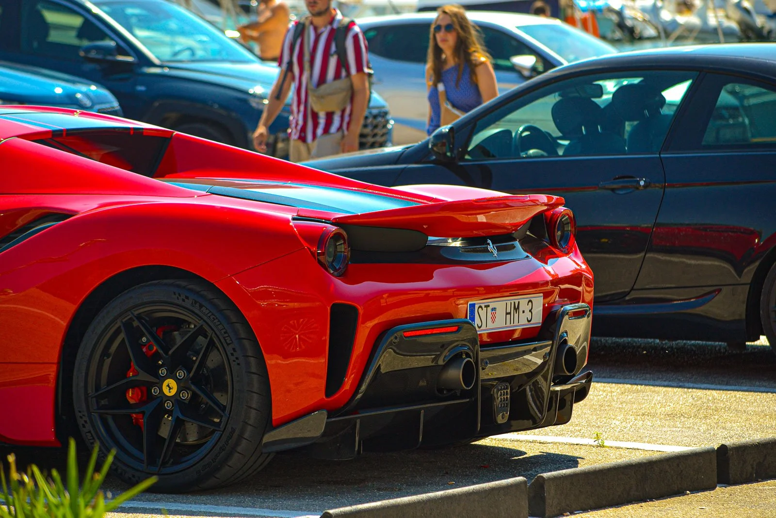 site internet-281.jpg