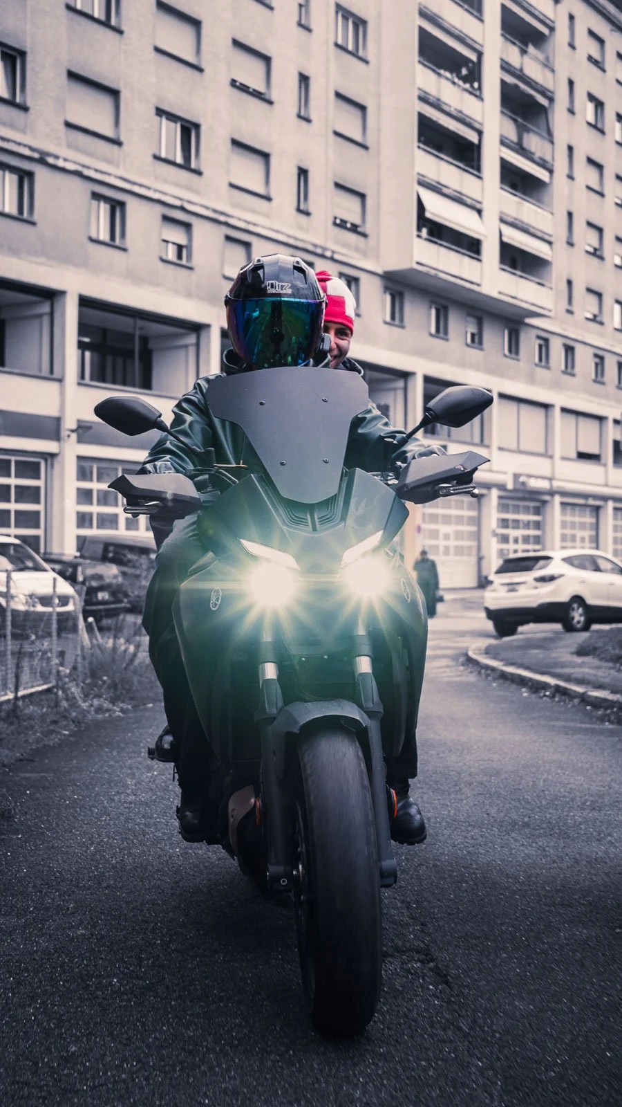 site internet-001.jpg