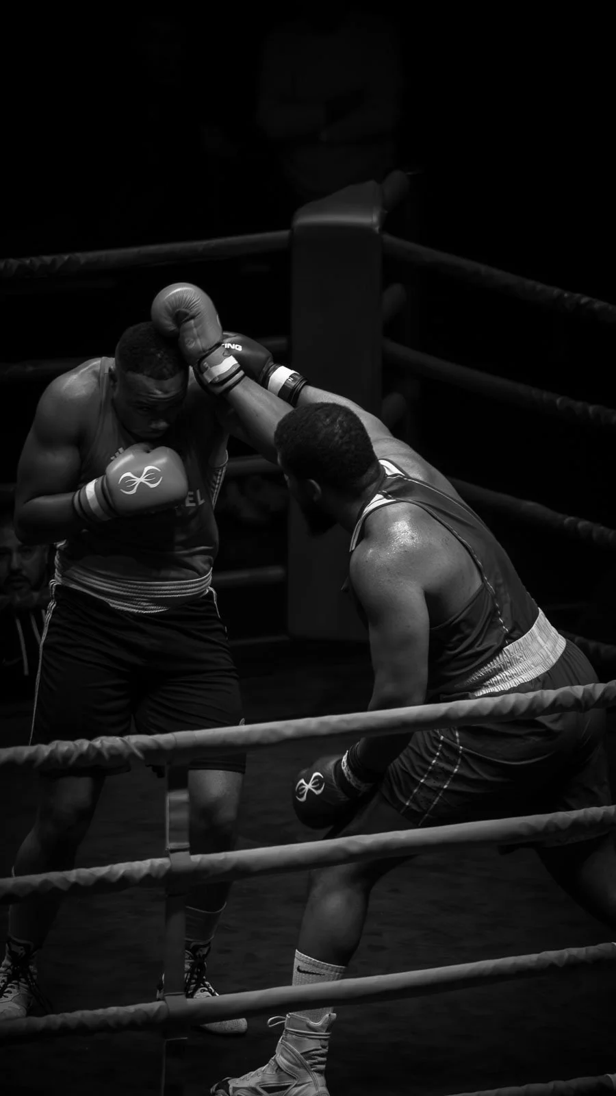 site internet-051.jpg