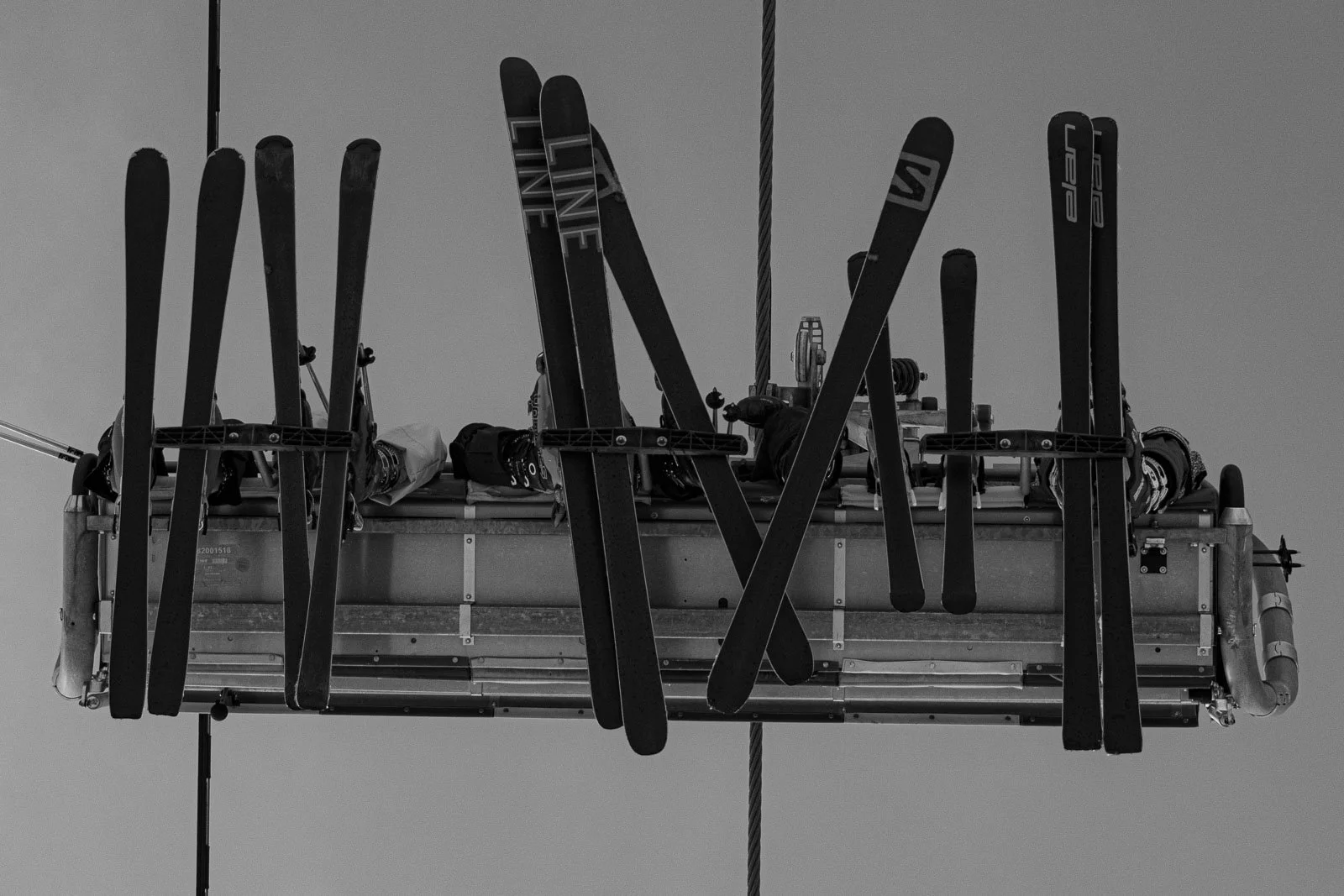 site internet-255.jpg