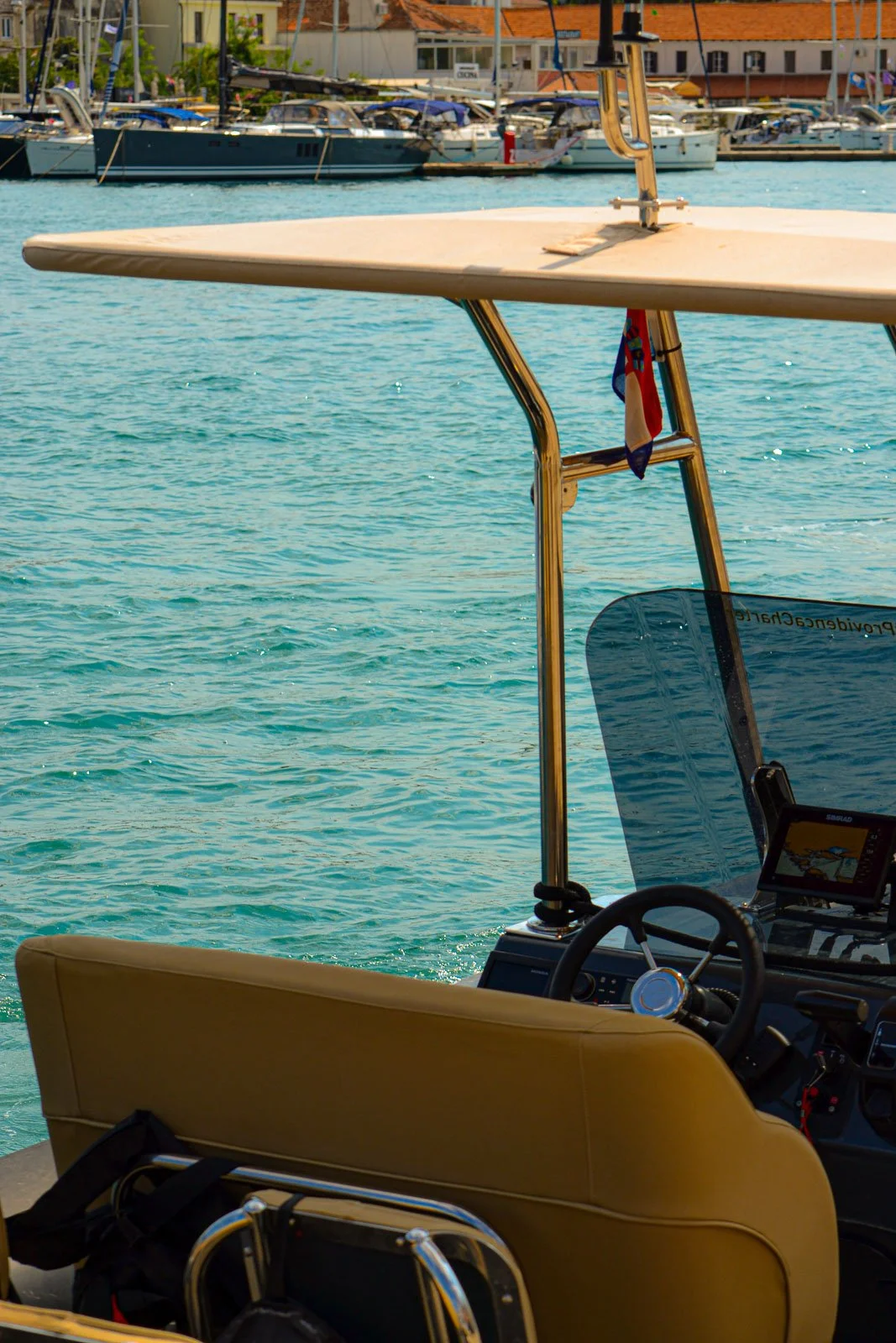 site internet-291.jpg