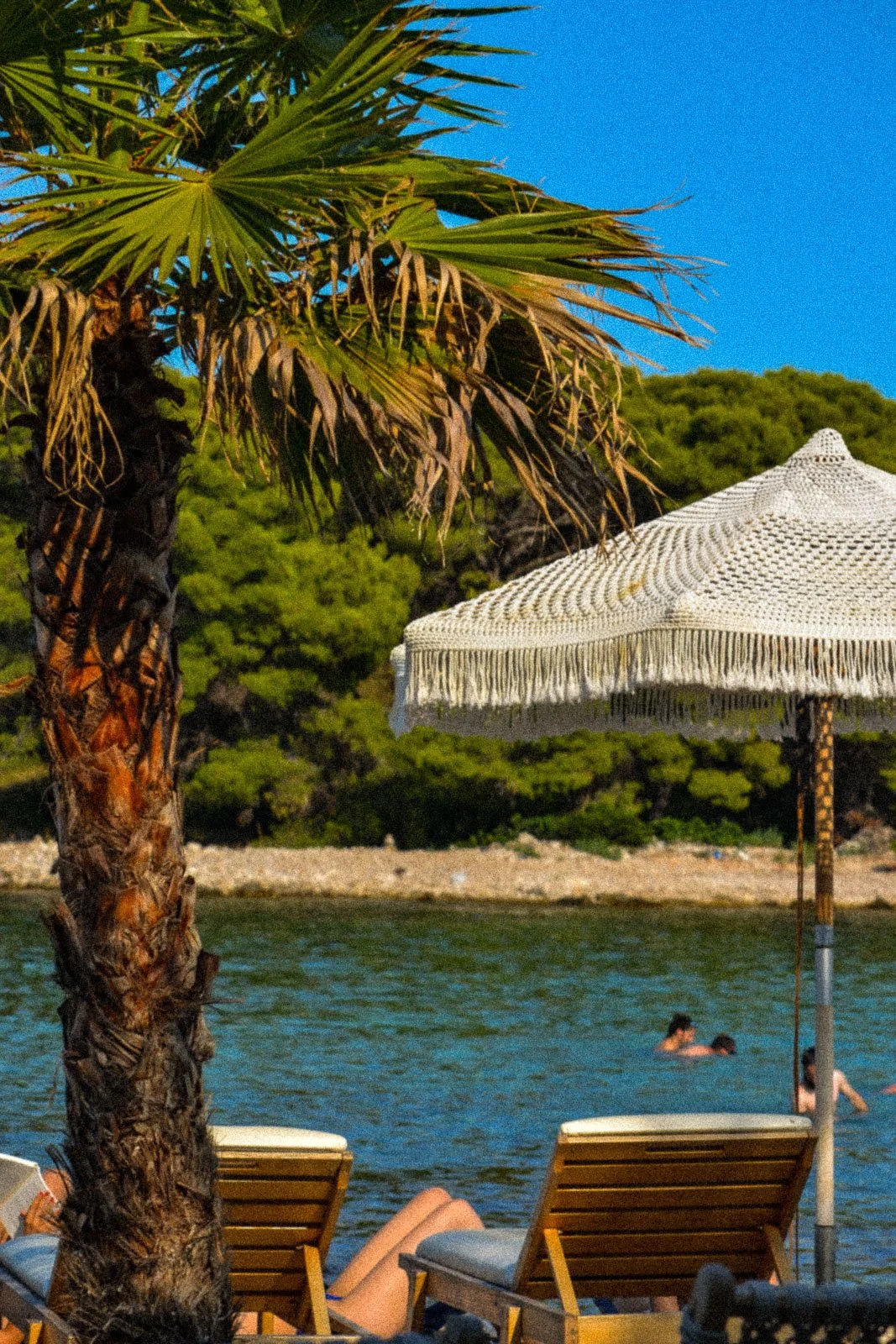 site internet-289.jpg