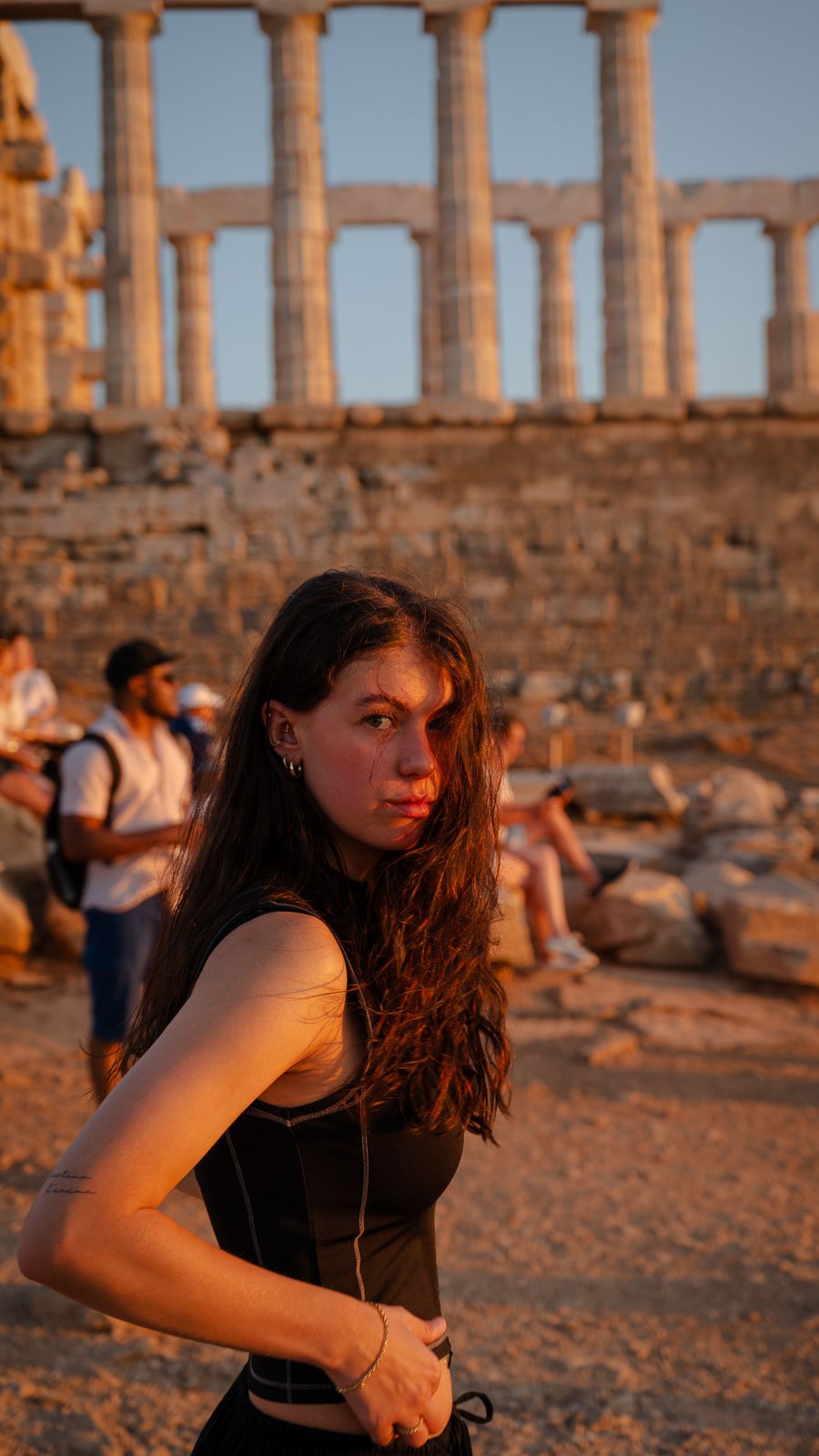 site internet-125.jpg